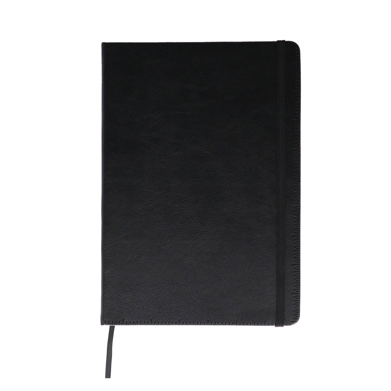 Architect Essentials B5 Sketchbook - Blank