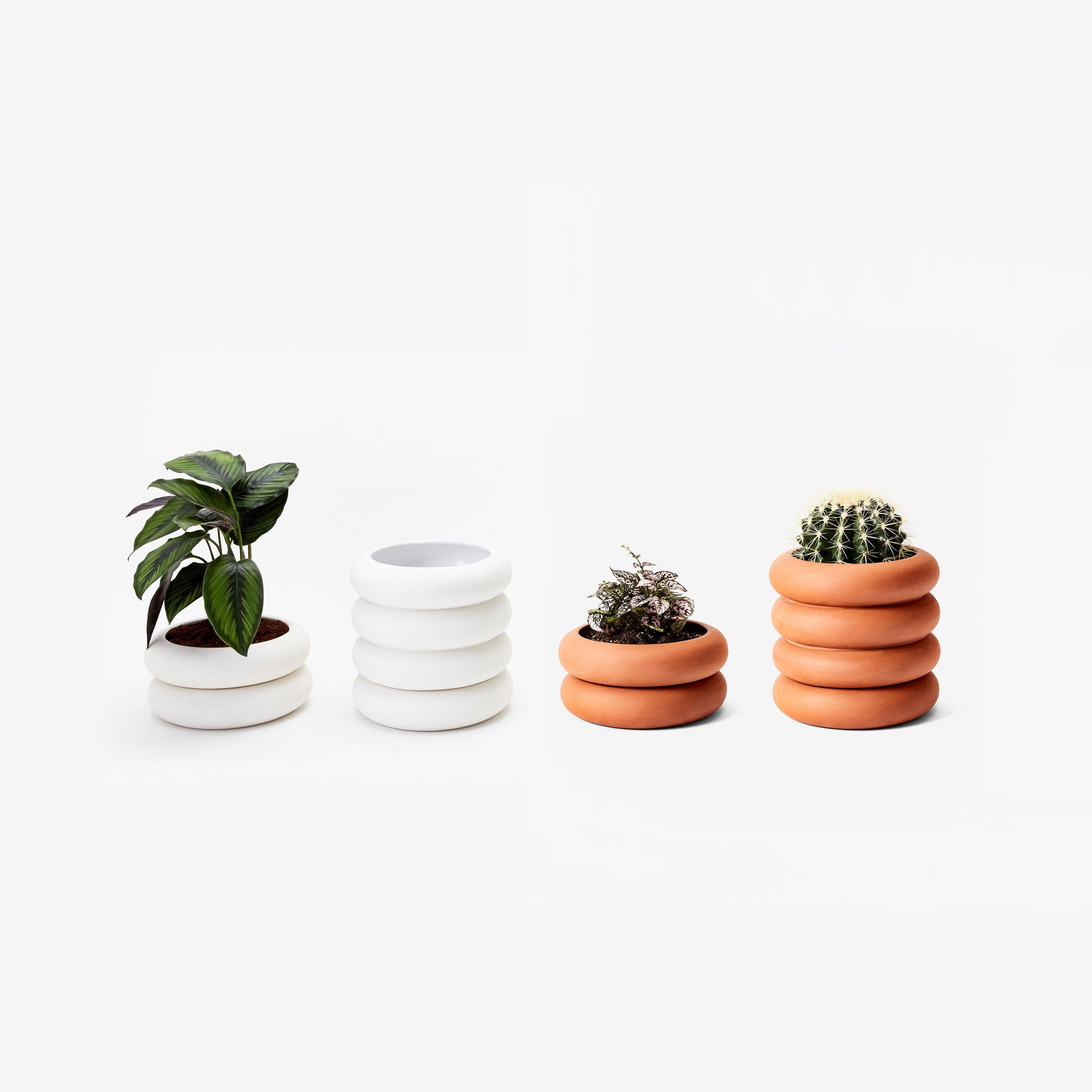 Planters & Vases – 313 Design Market