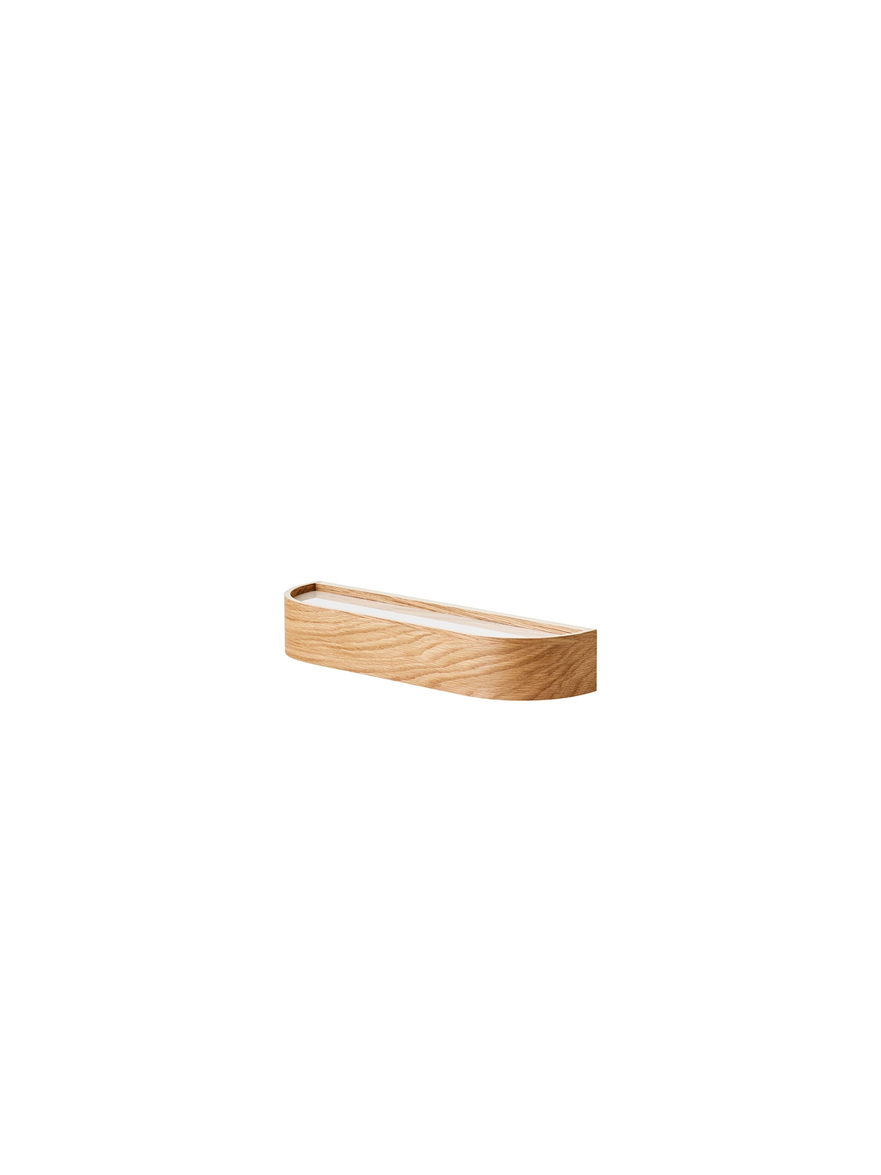 Audo Epoch Shelf