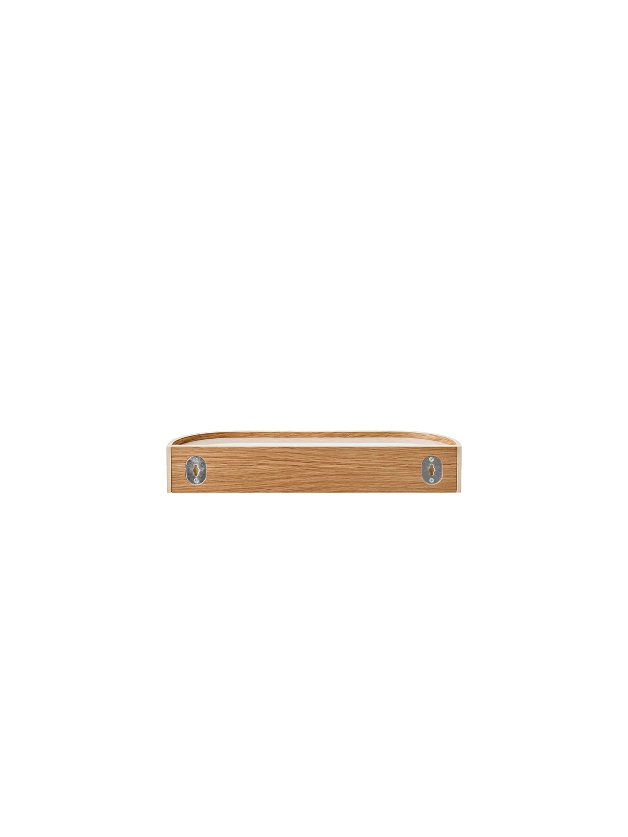 Audo Epoch Shelf