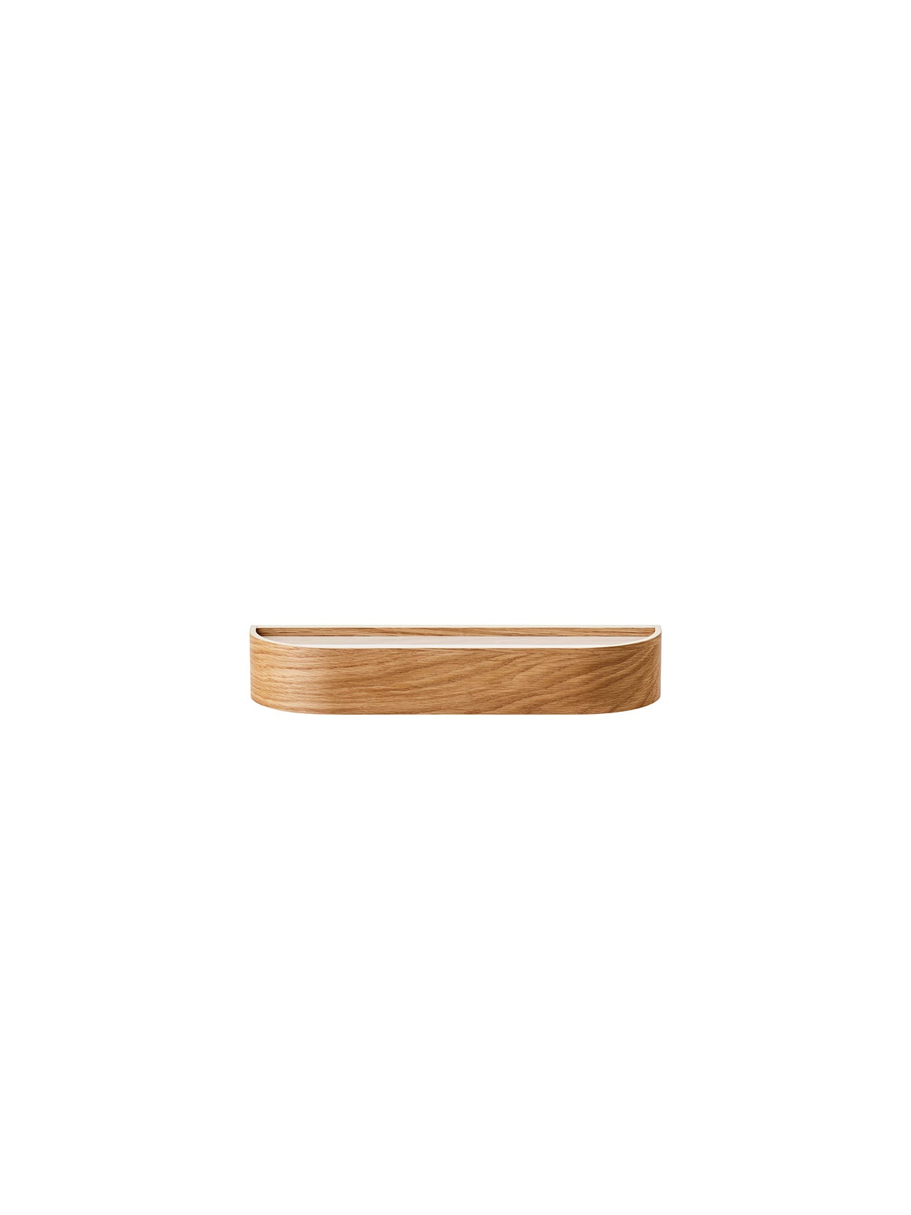 Audo Epoch Shelf