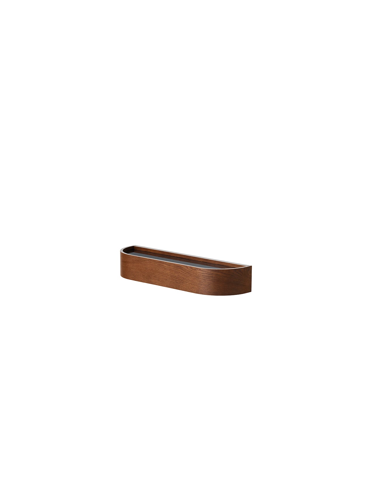 Audo Epoch Shelf