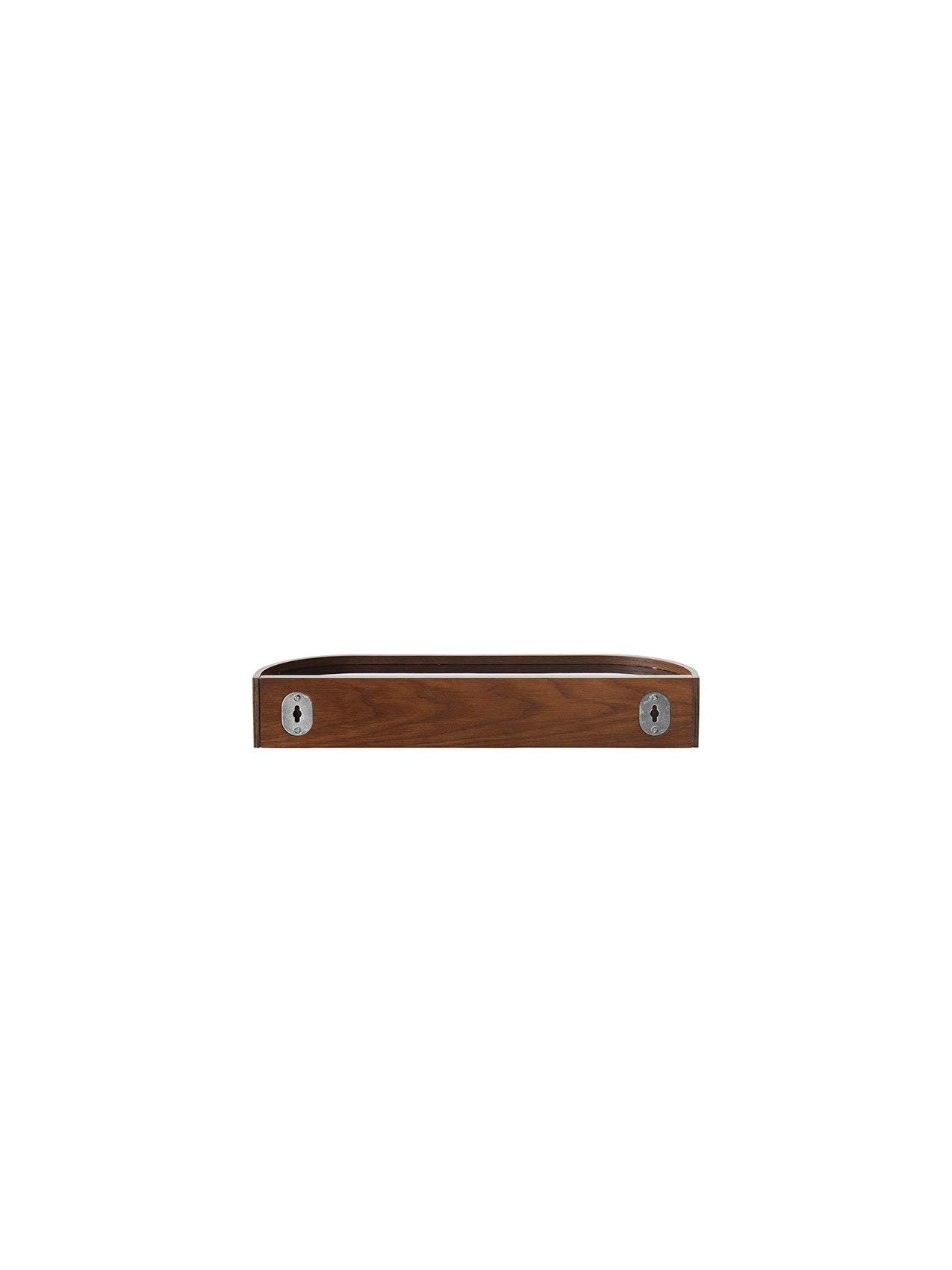 Audo Epoch Shelf