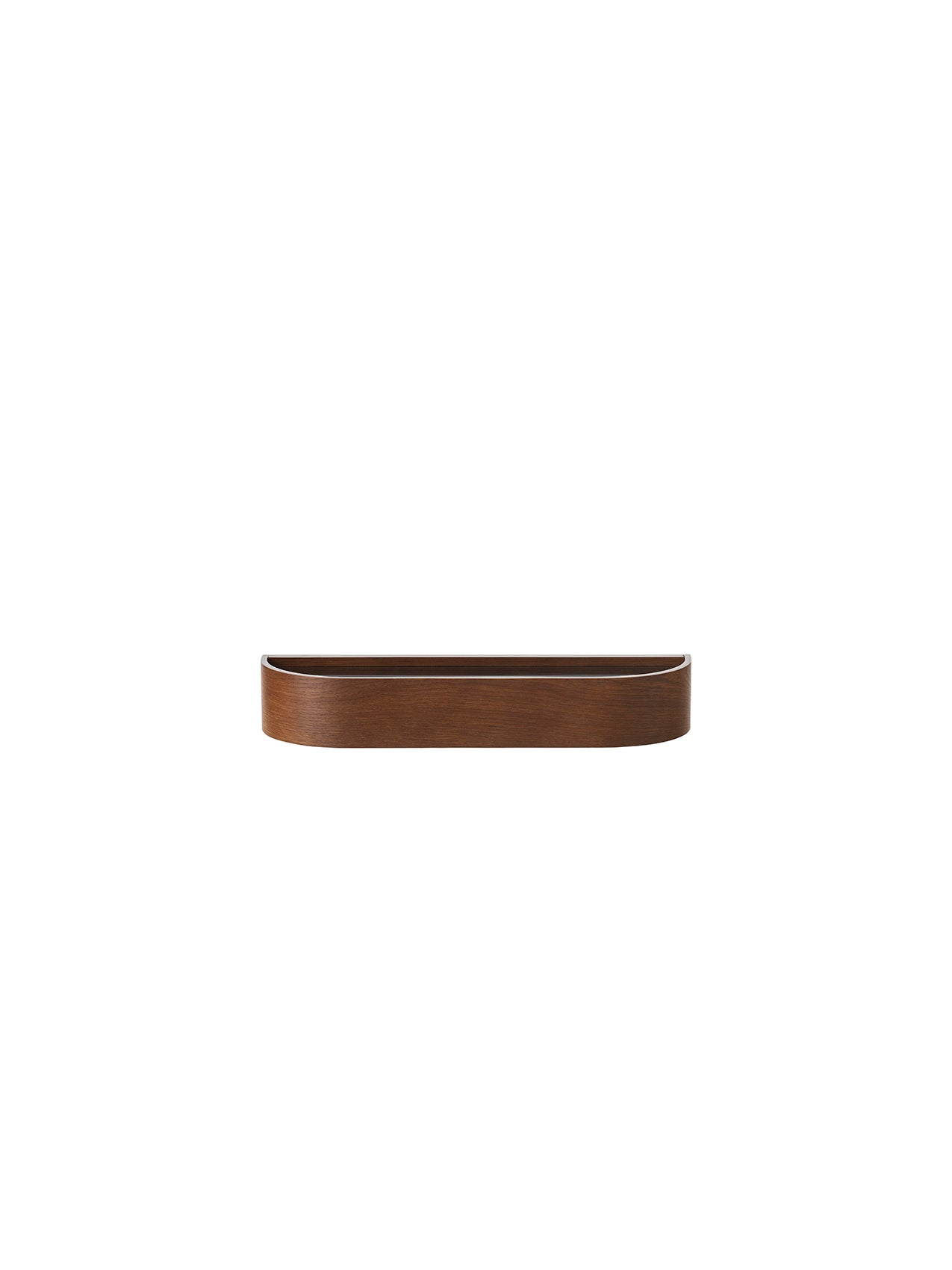 Audo Epoch Shelf