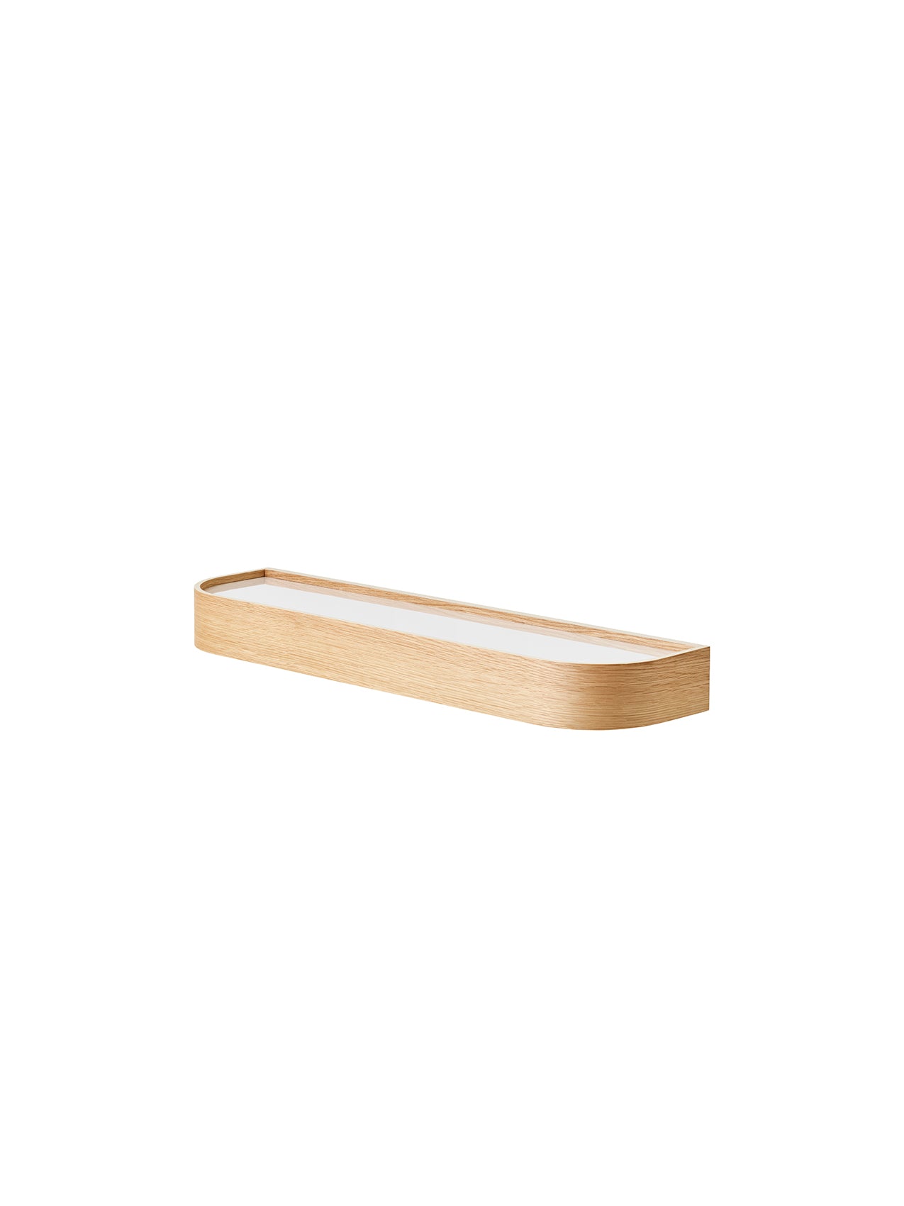 Audo Epoch Shelf