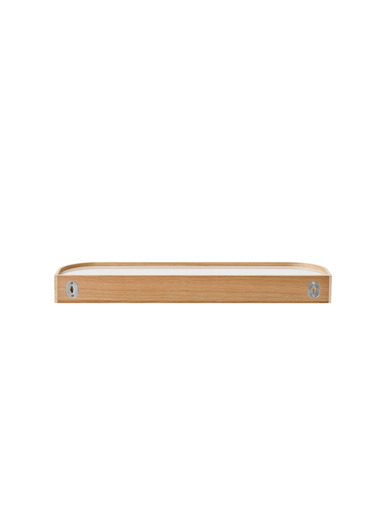 Audo Epoch Shelf