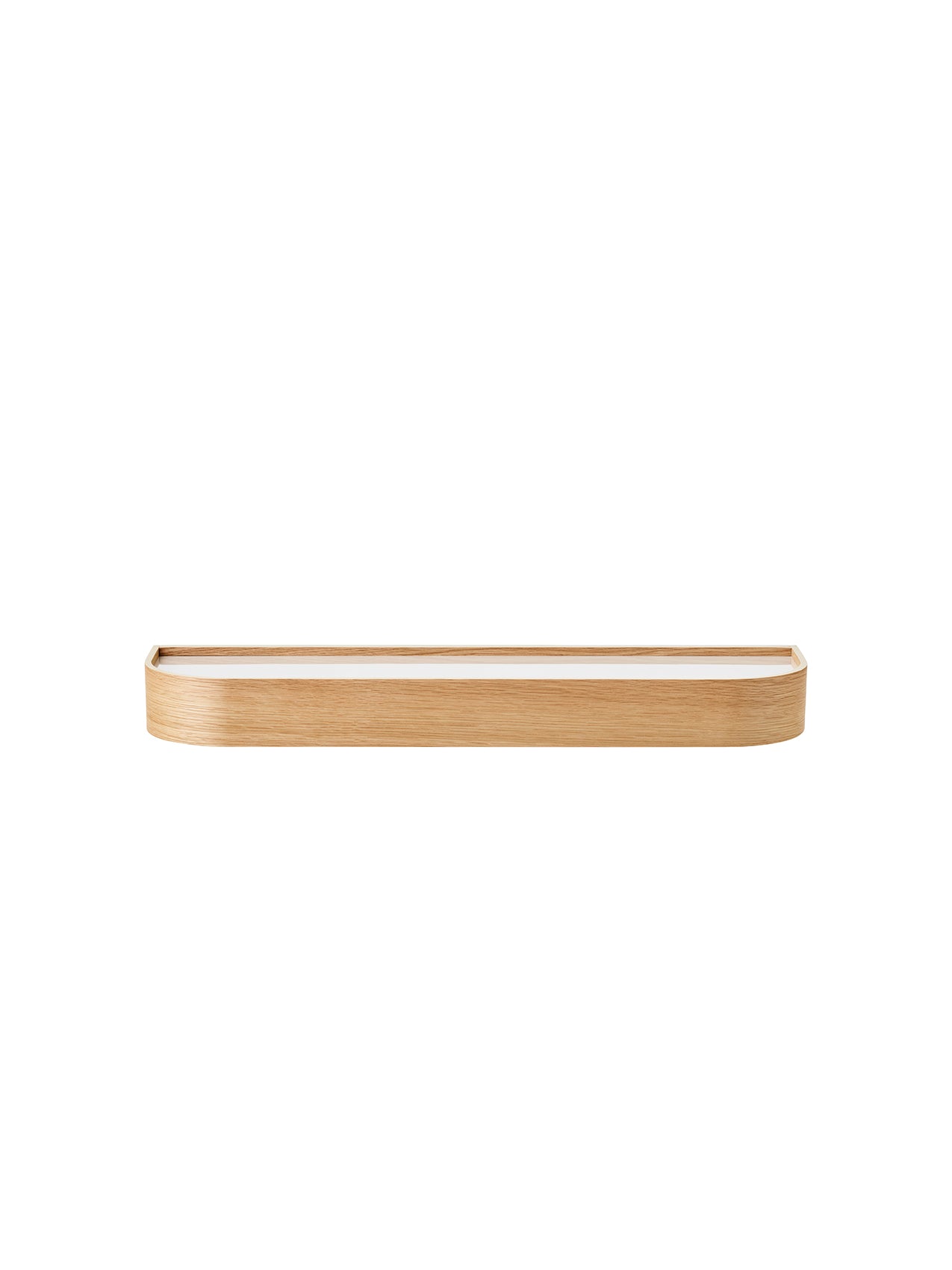 Audo Epoch Shelf