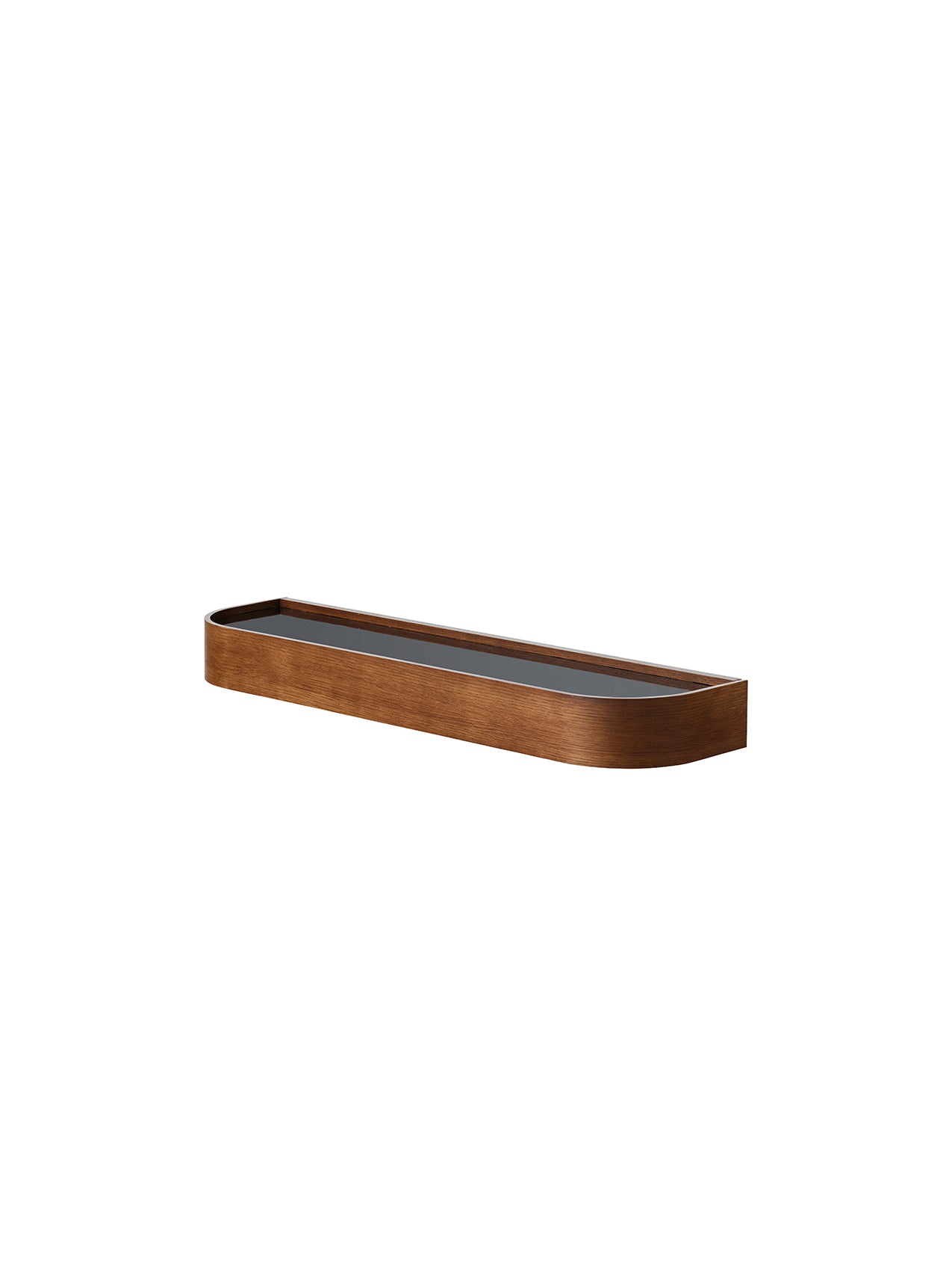 Audo Epoch Shelf