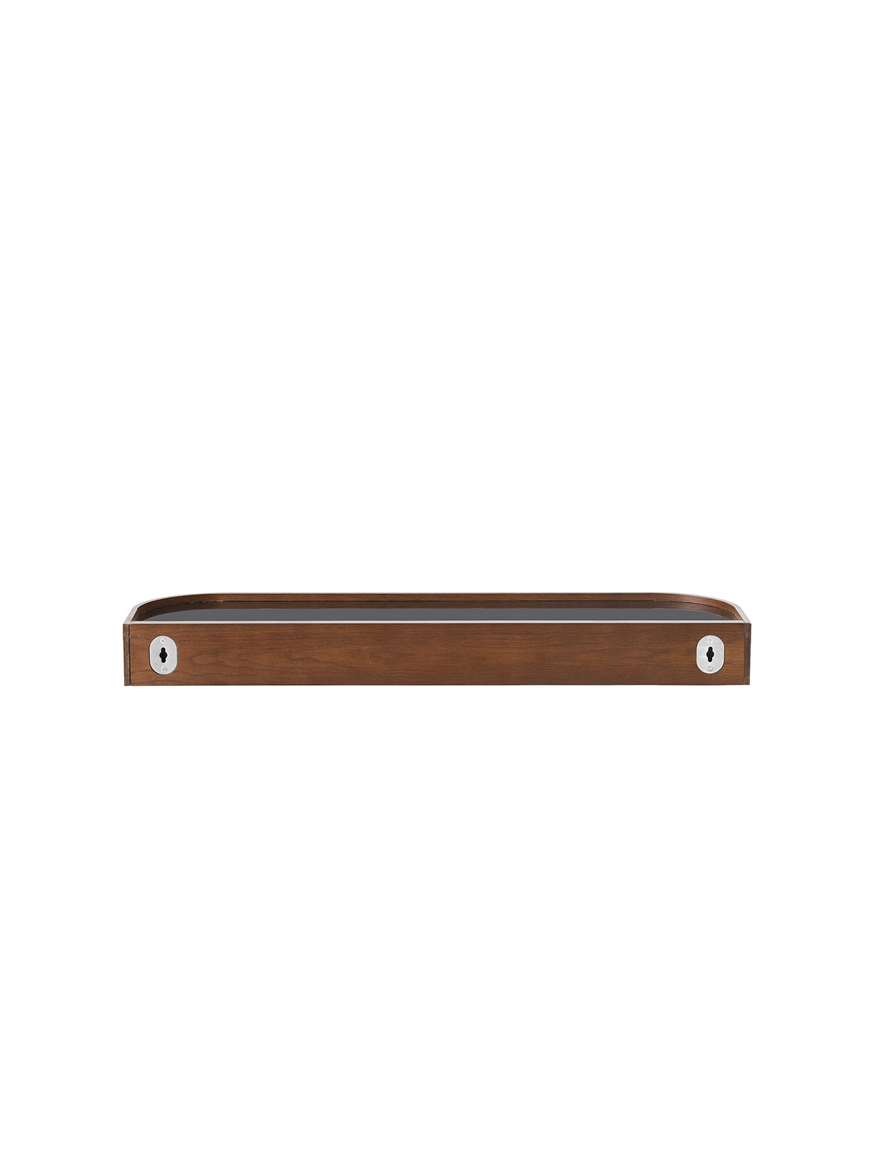 Audo Epoch Shelf