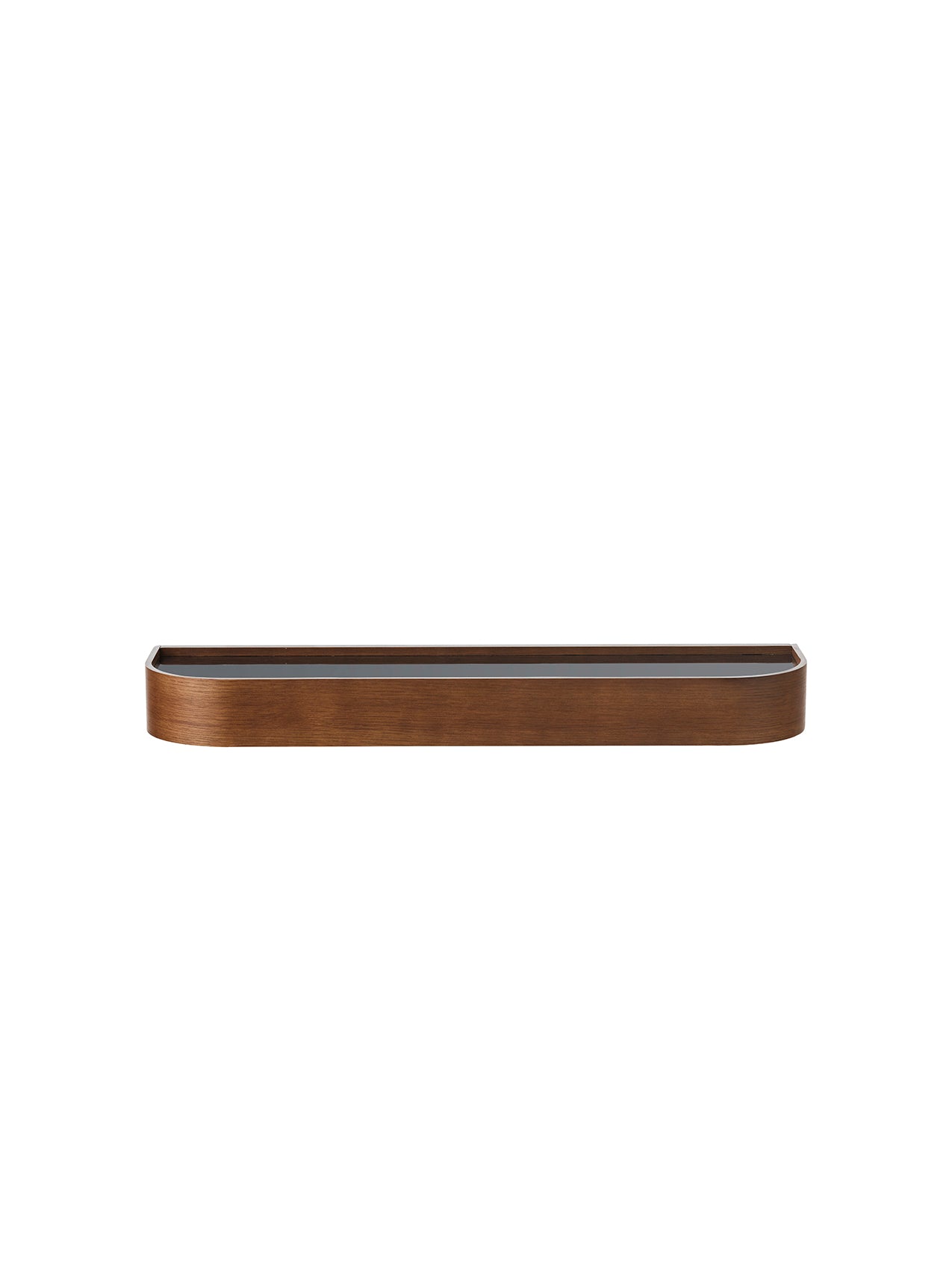 Audo Epoch Shelf
