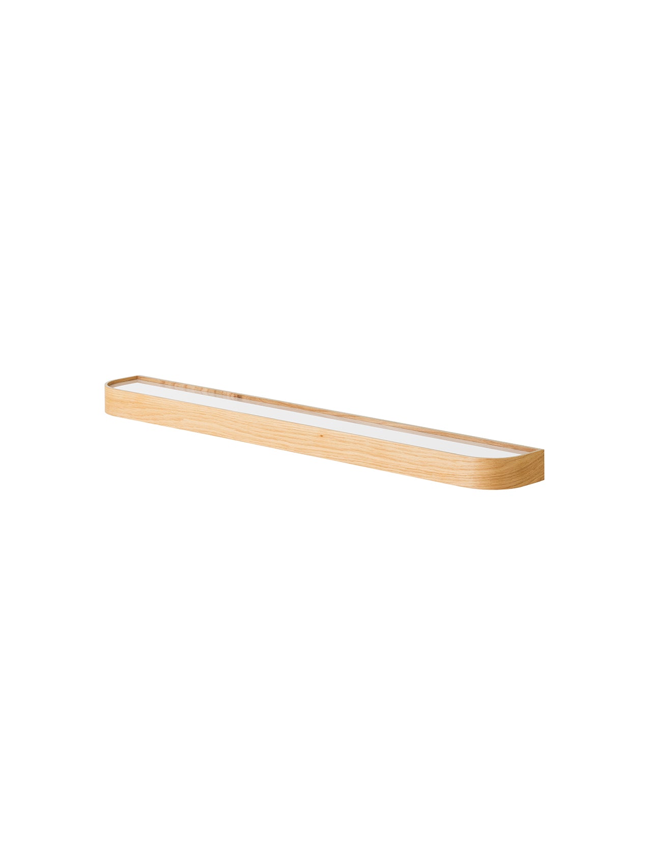 Audo Epoch Shelf
