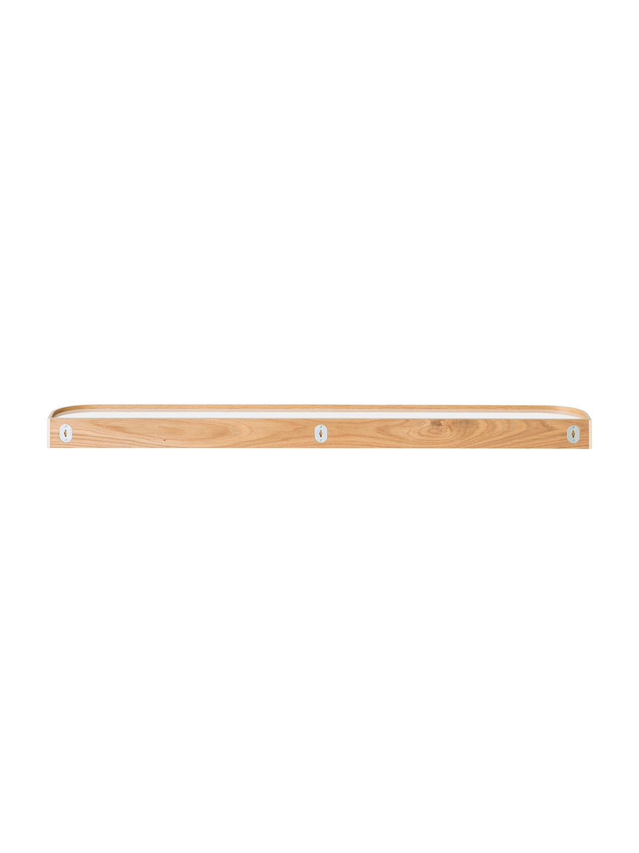 Audo Epoch Shelf