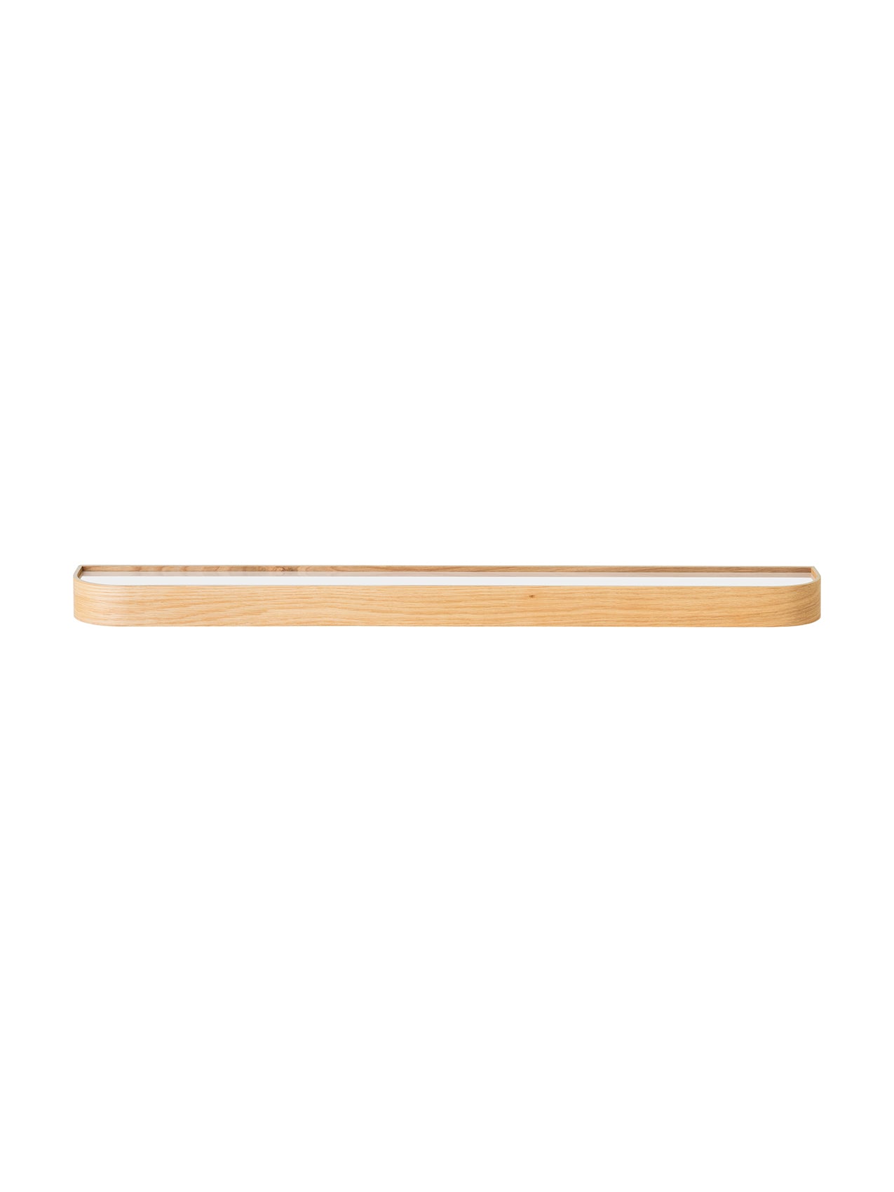 Audo Epoch Shelf