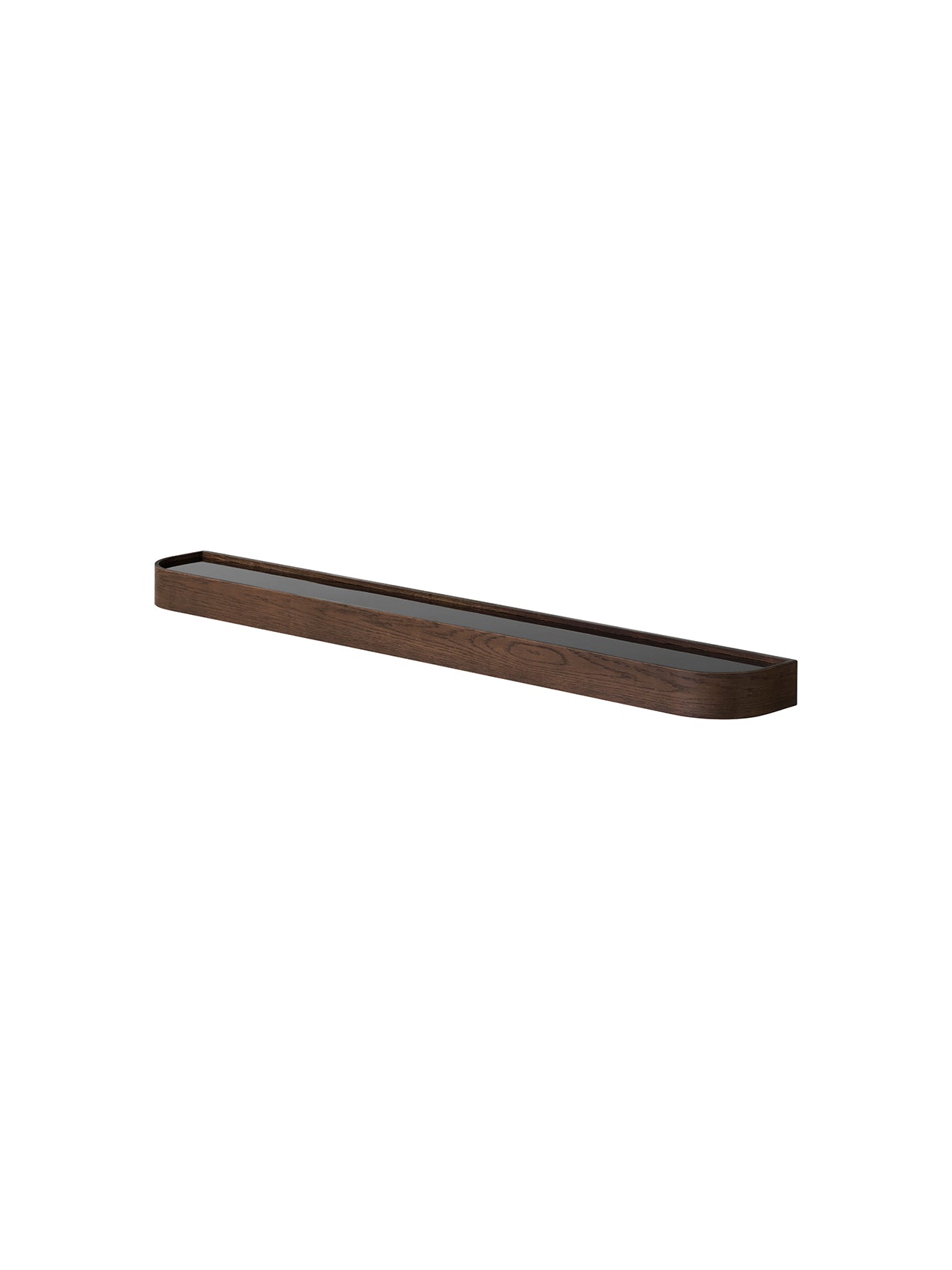 Audo Epoch Shelf
