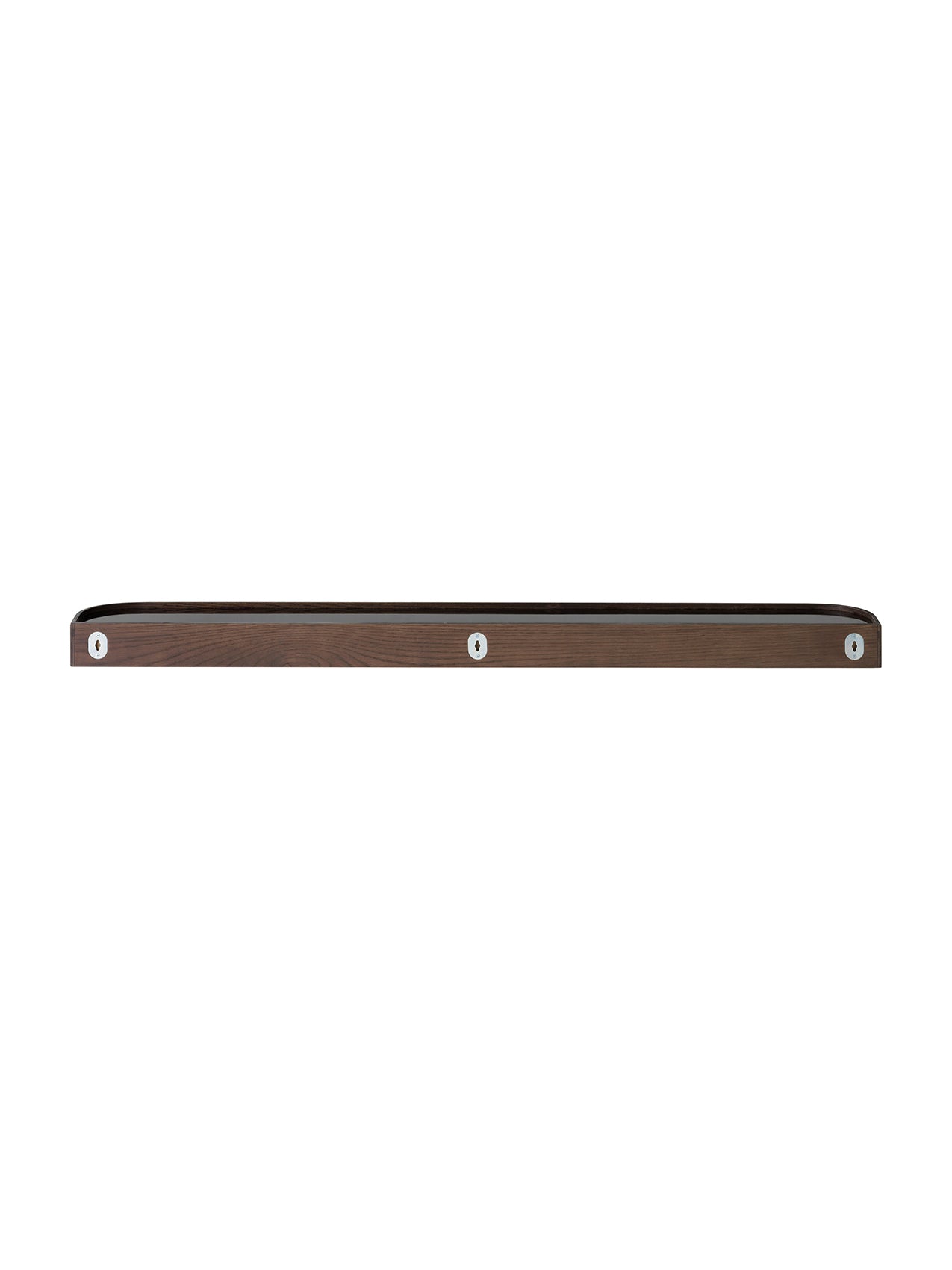 Audo Epoch Shelf