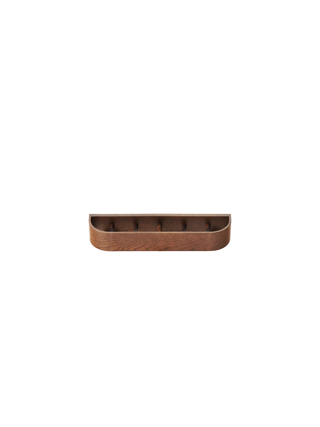 Audo Epoch Rack
