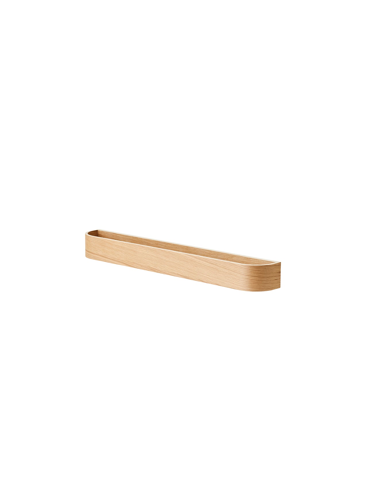 Audo Epoch Rack