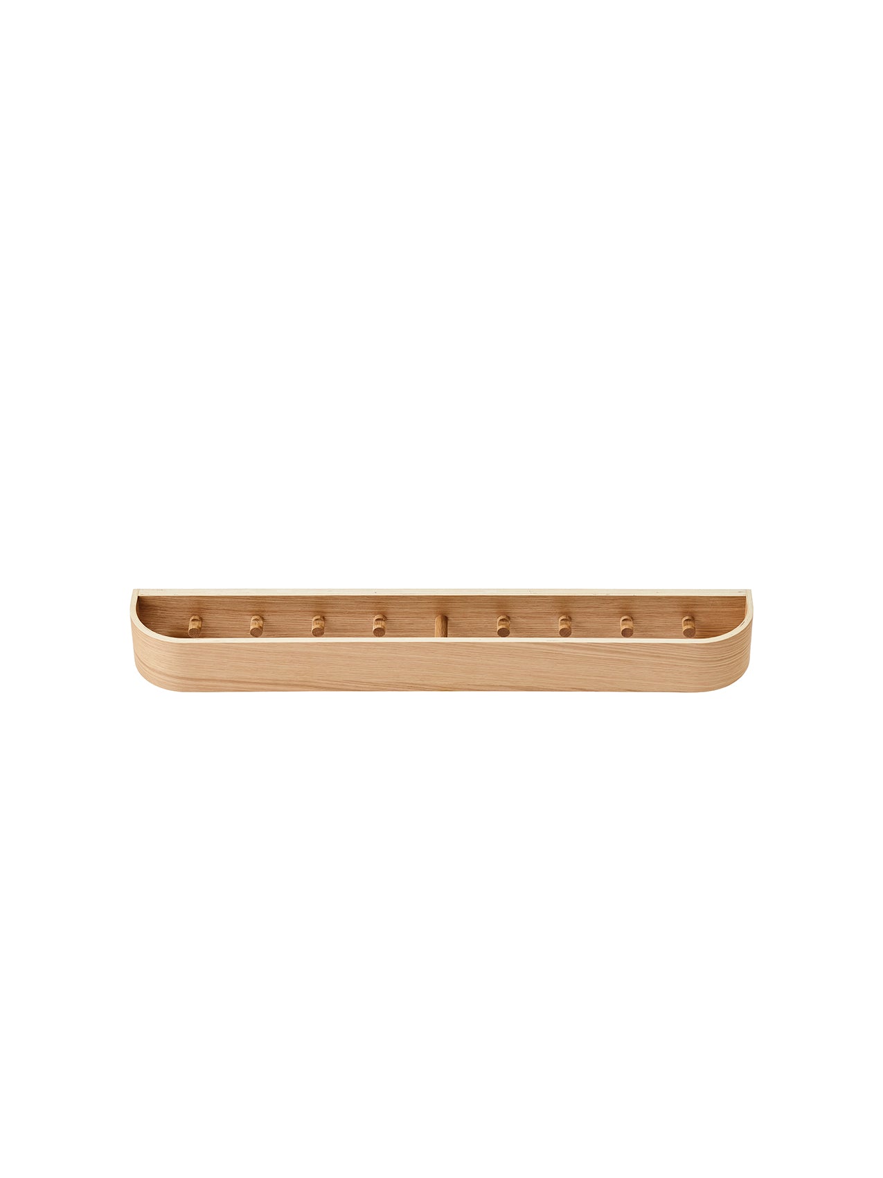Audo Epoch Rack