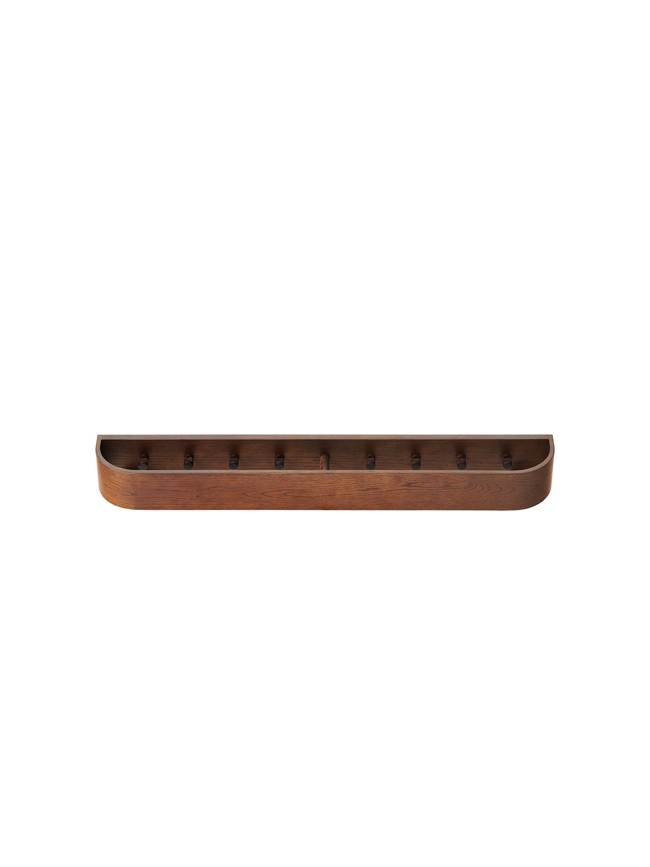 Audo Epoch Rack