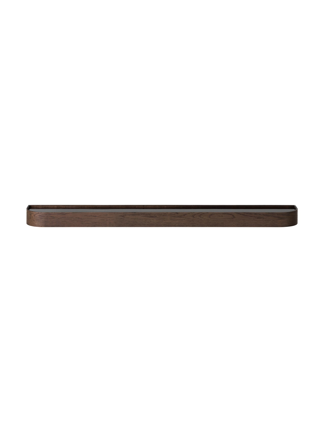 Audo Epoch Shelf