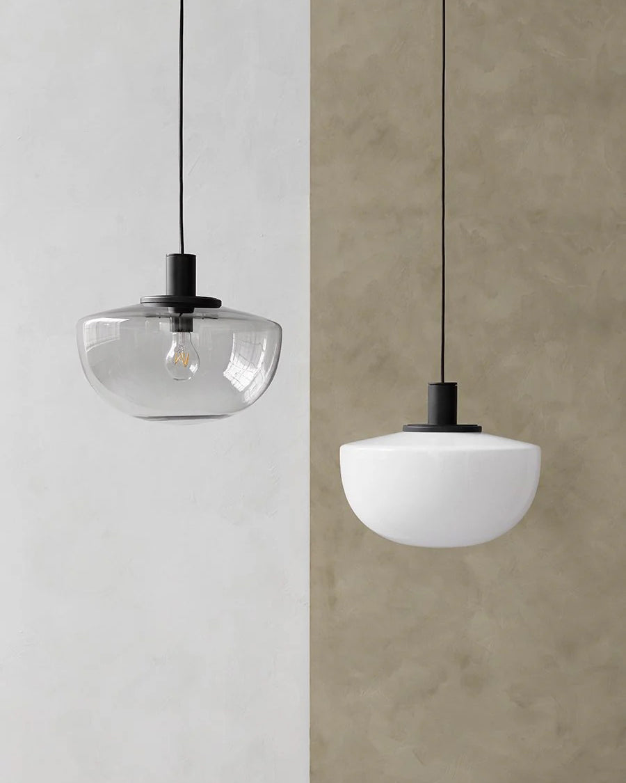 Audo Bank Pendant