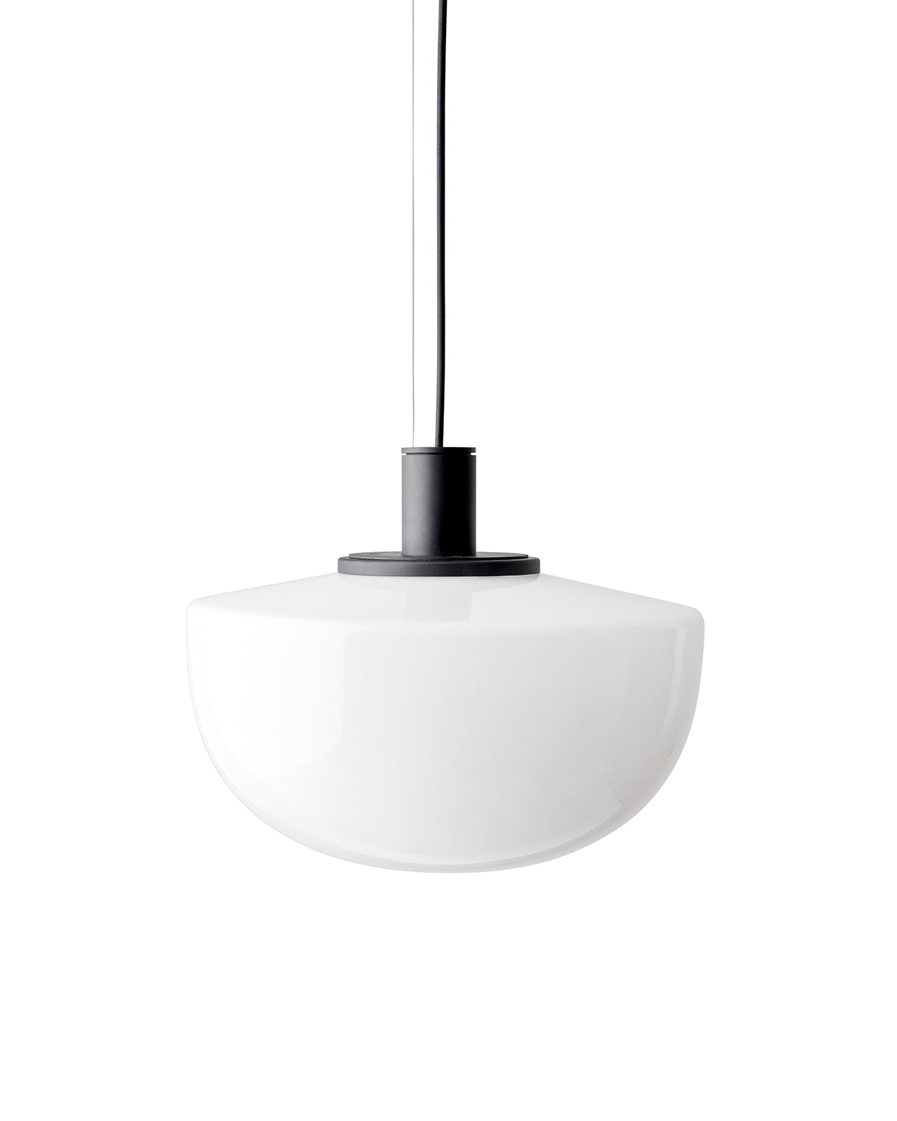 Audo Bank Pendant