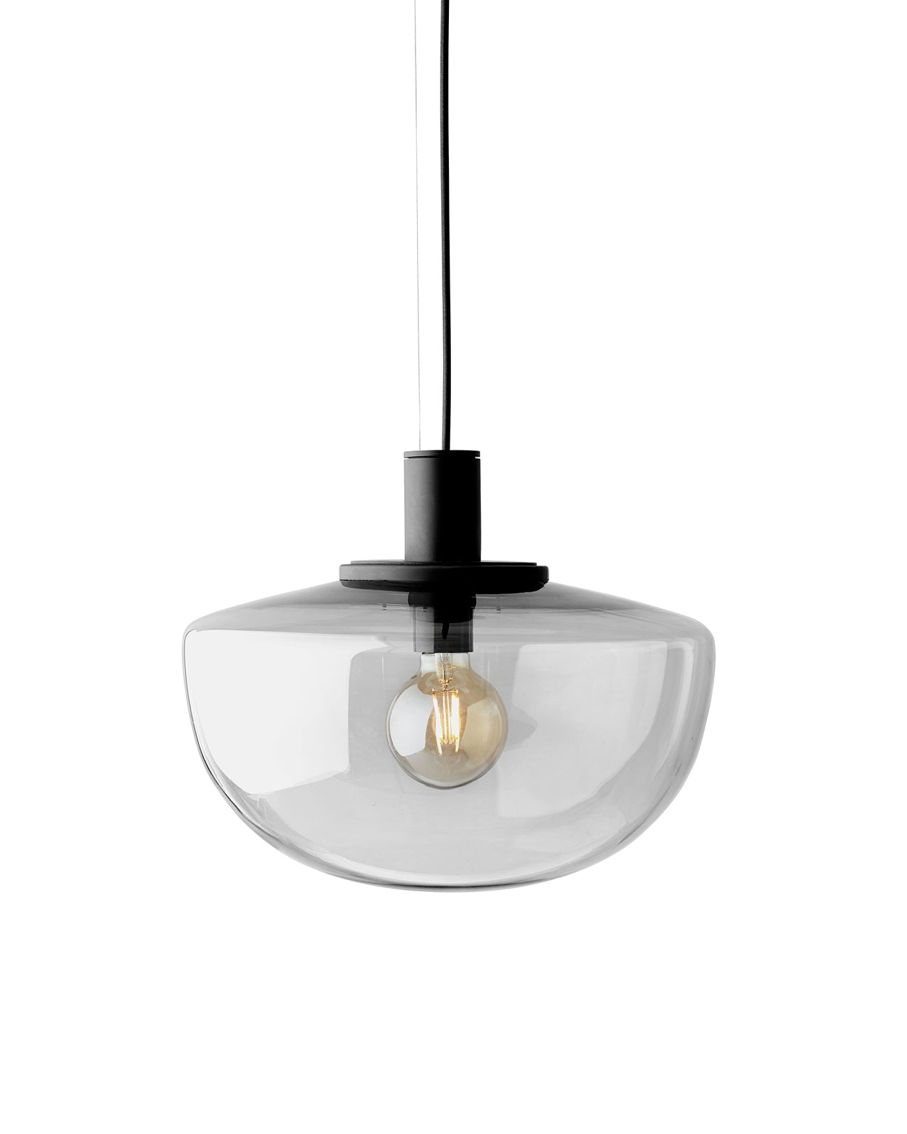 Audo Bank Pendant