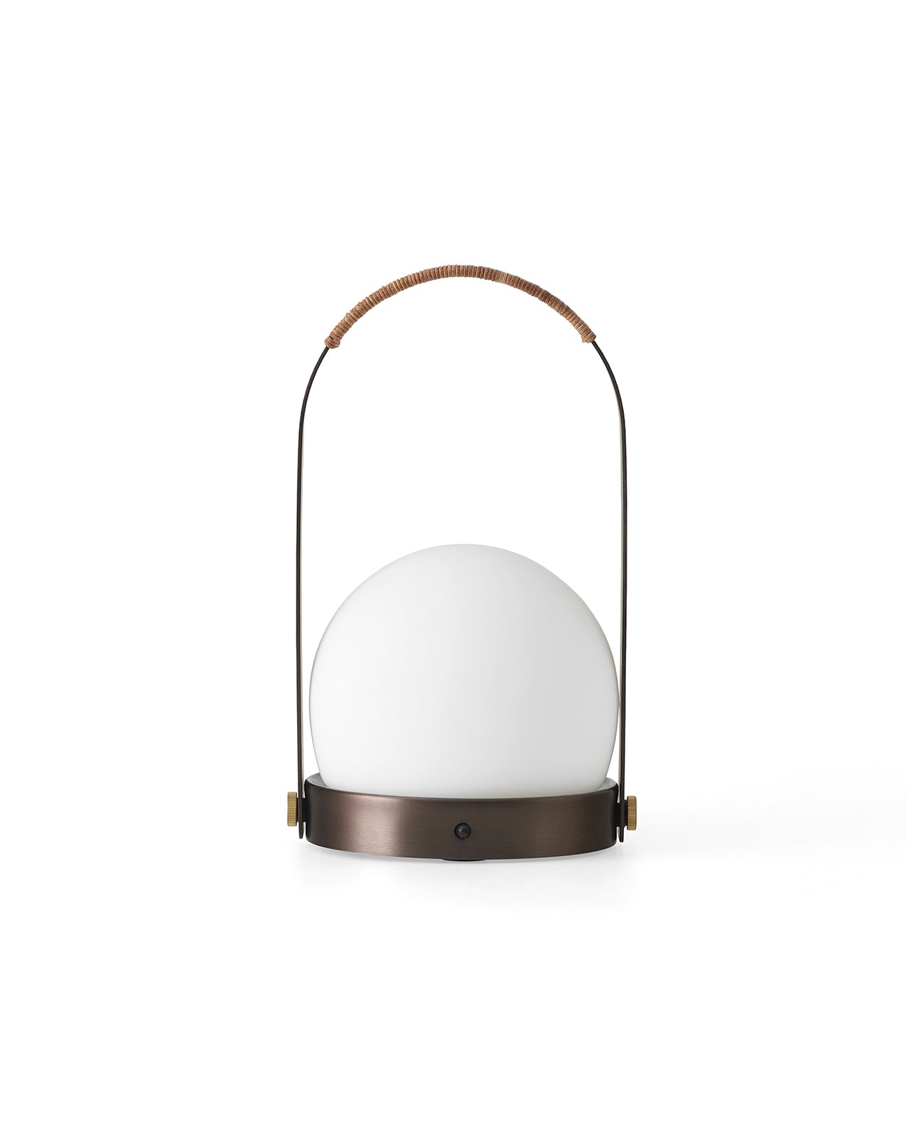 Audo Carrie Lamp Portable