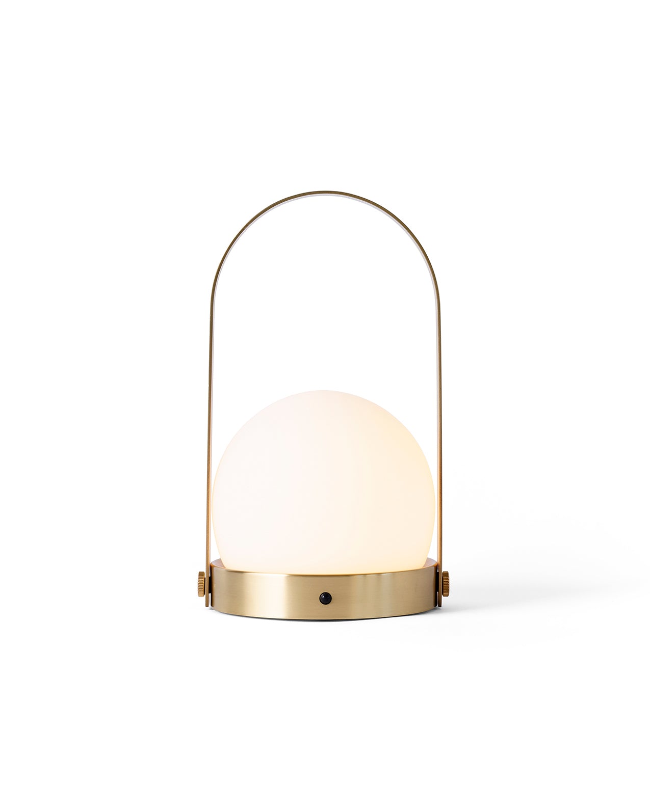 Audo Carrie Lamp Portable