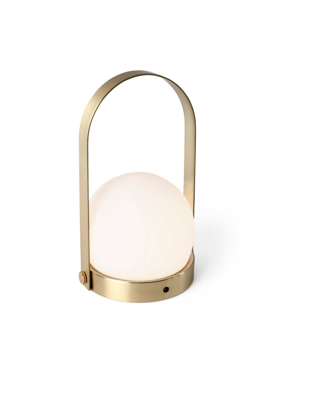 Audo Carrie Lamp Portable