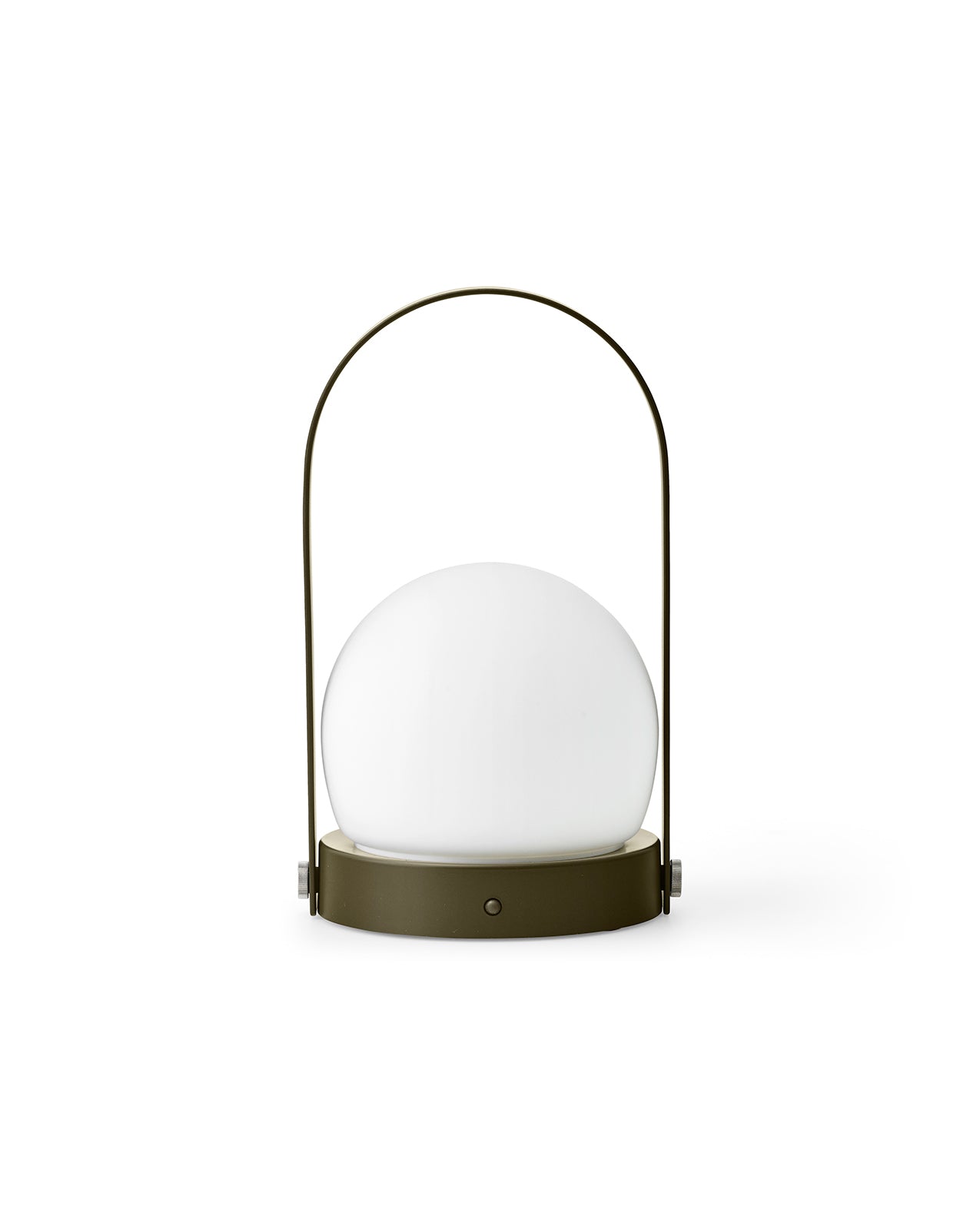 Audo Carrie Lamp Portable