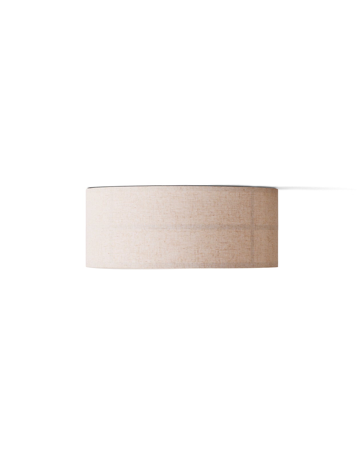 Audo Hashira Ceiling Lamp