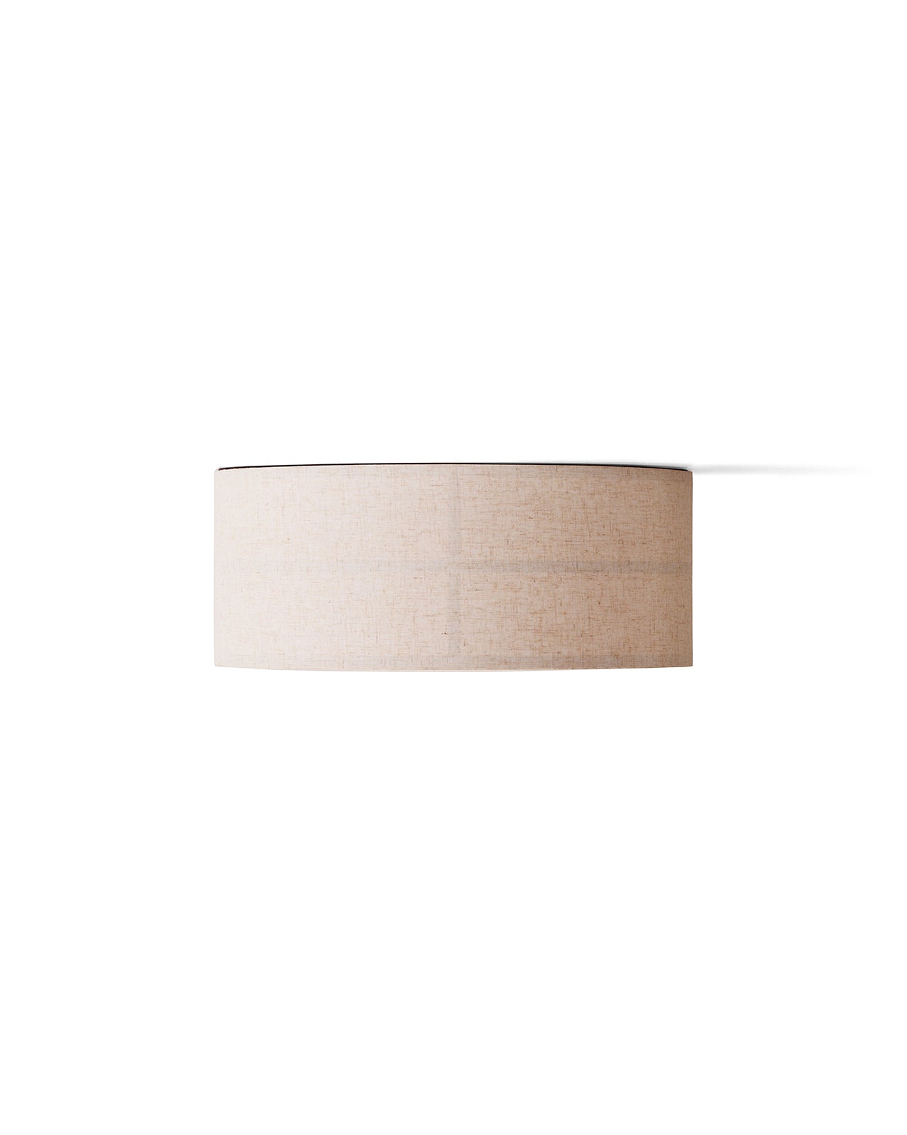 Audo Hashira Ceiling Lamp