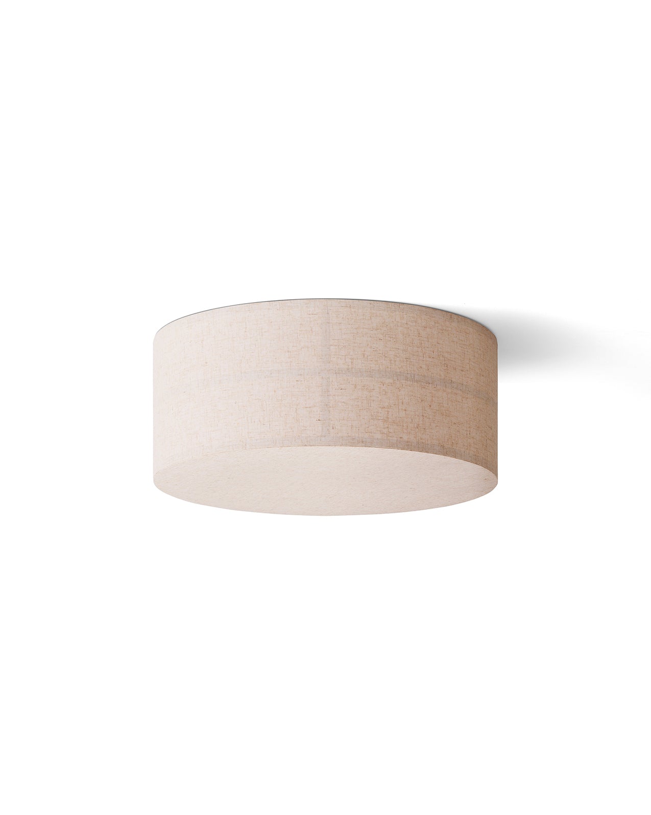 Audo Hashira Ceiling Lamp