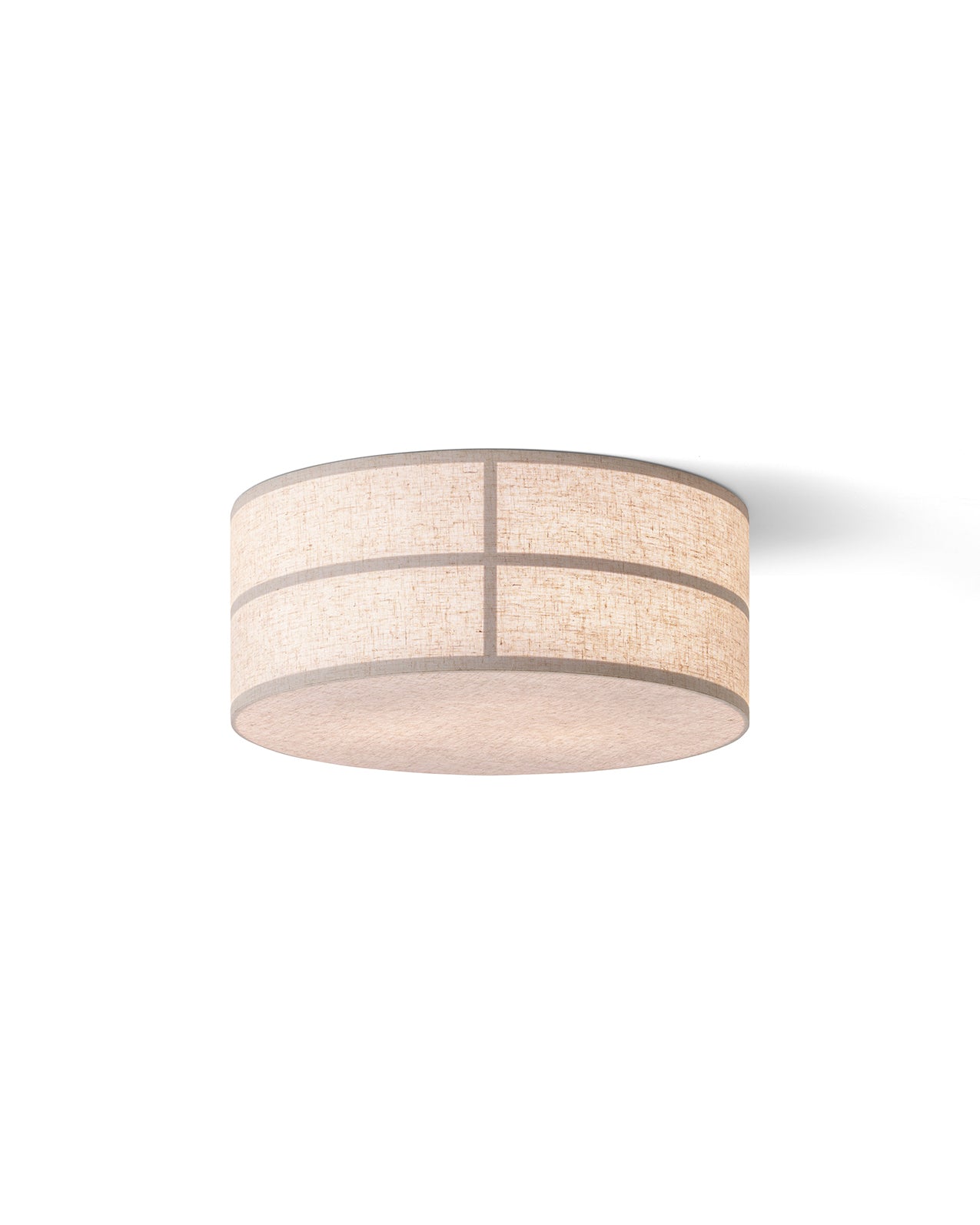 Audo Hashira Ceiling Lamp