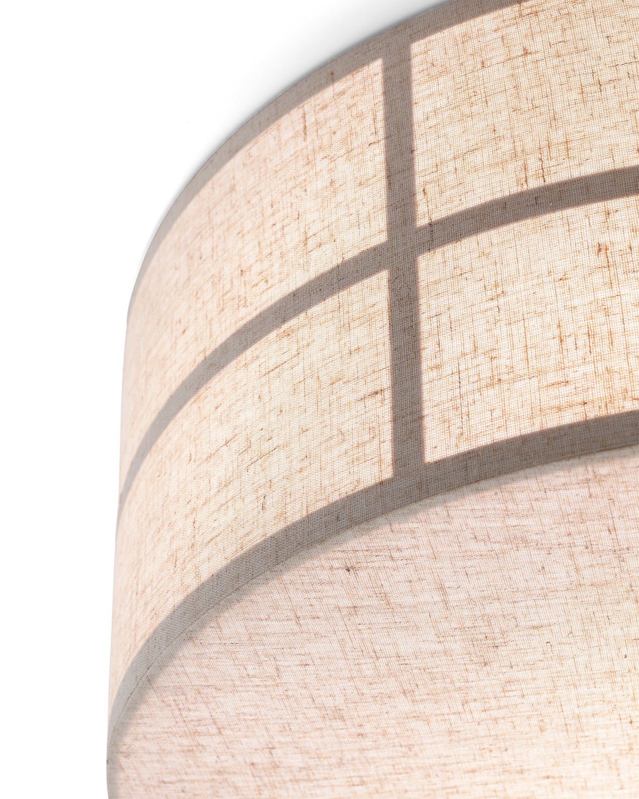 Audo Hashira Ceiling Lamp