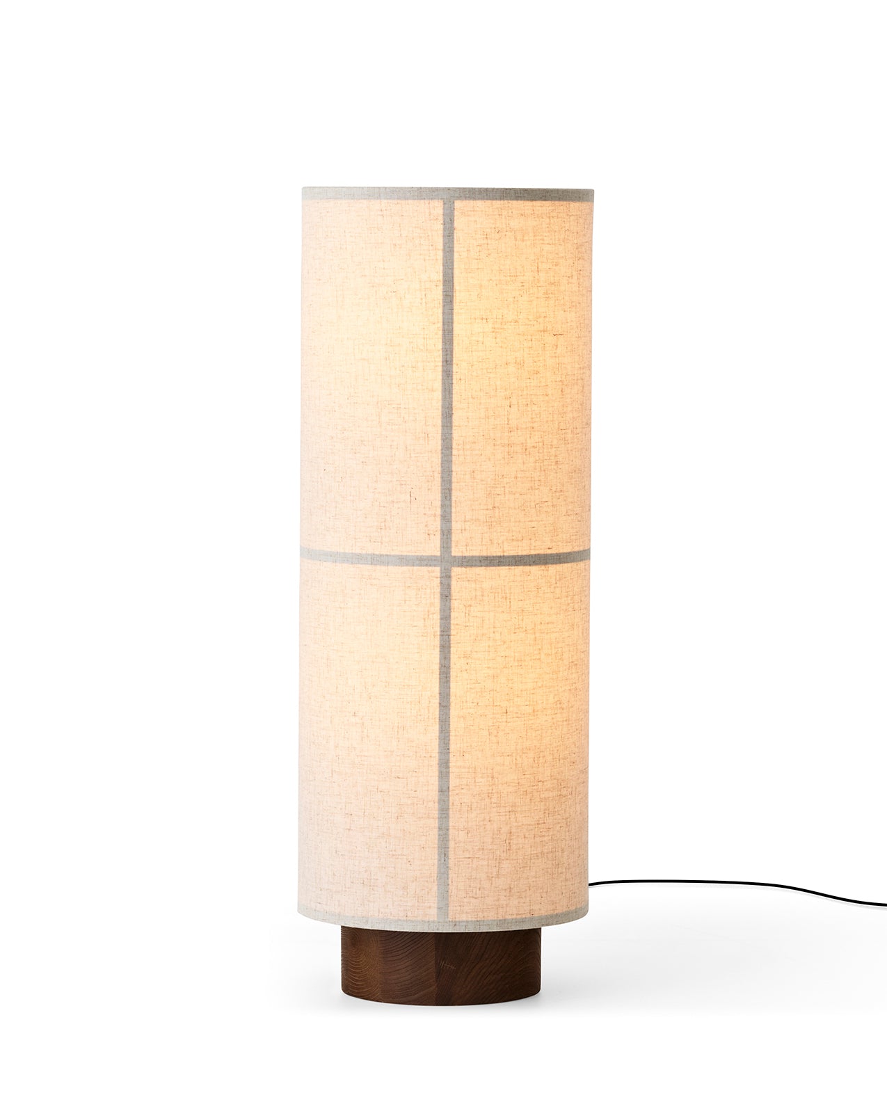 Audo Hashira Floor Lamp