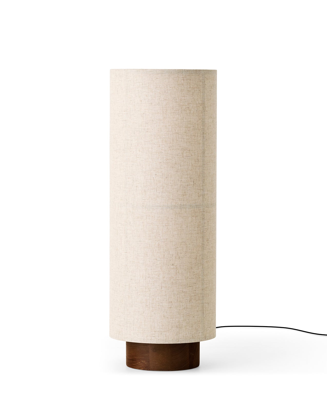 Audo Hashira Floor Lamp