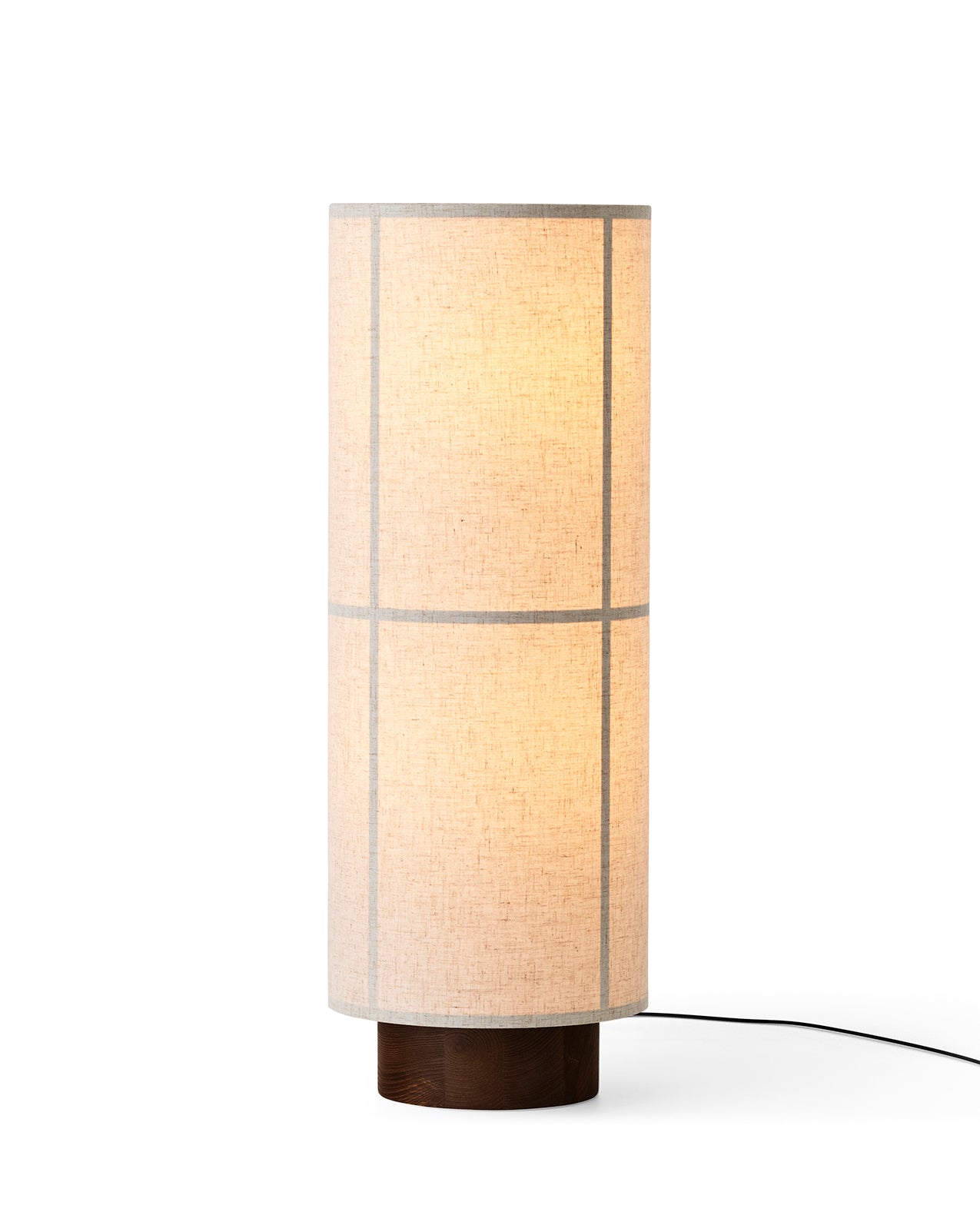 Audo Hashira Floor Lamp