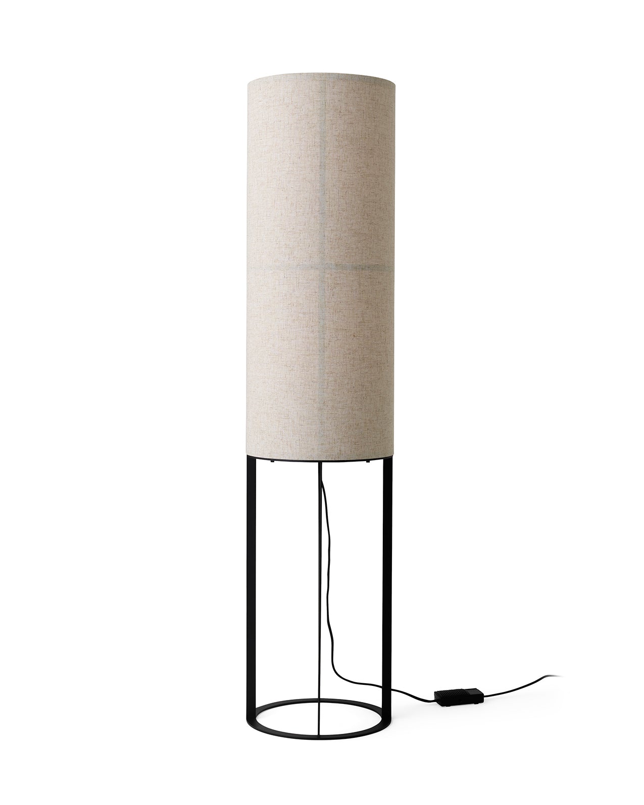 Audo Hashira High Floor Lamp