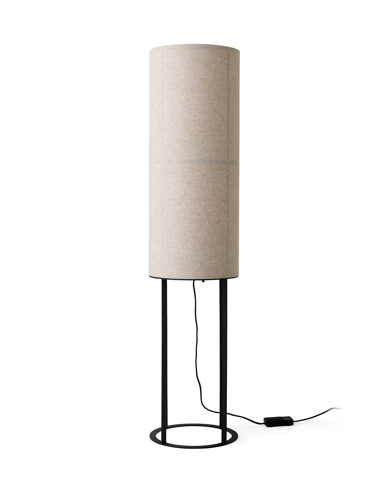 Audo Hashira High Floor Lamp