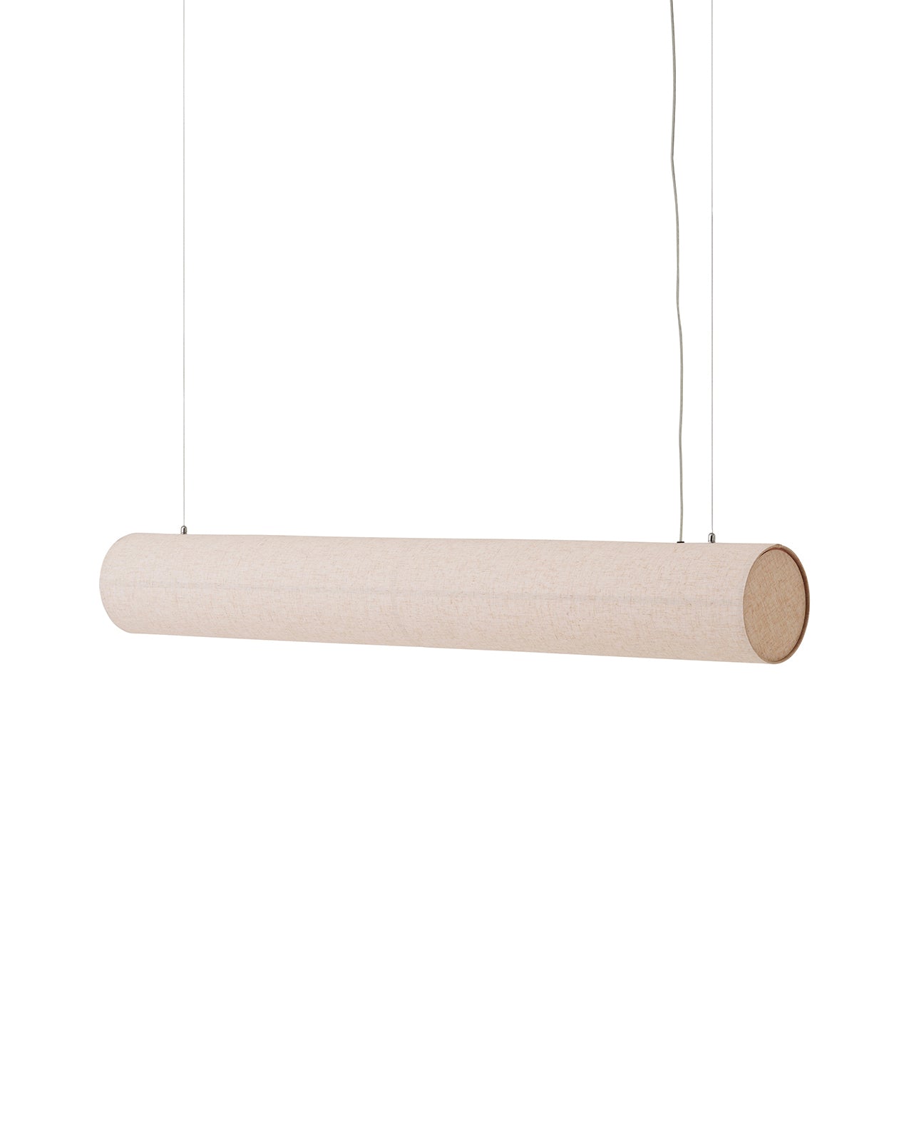 Audo Hashira Linear Pendant