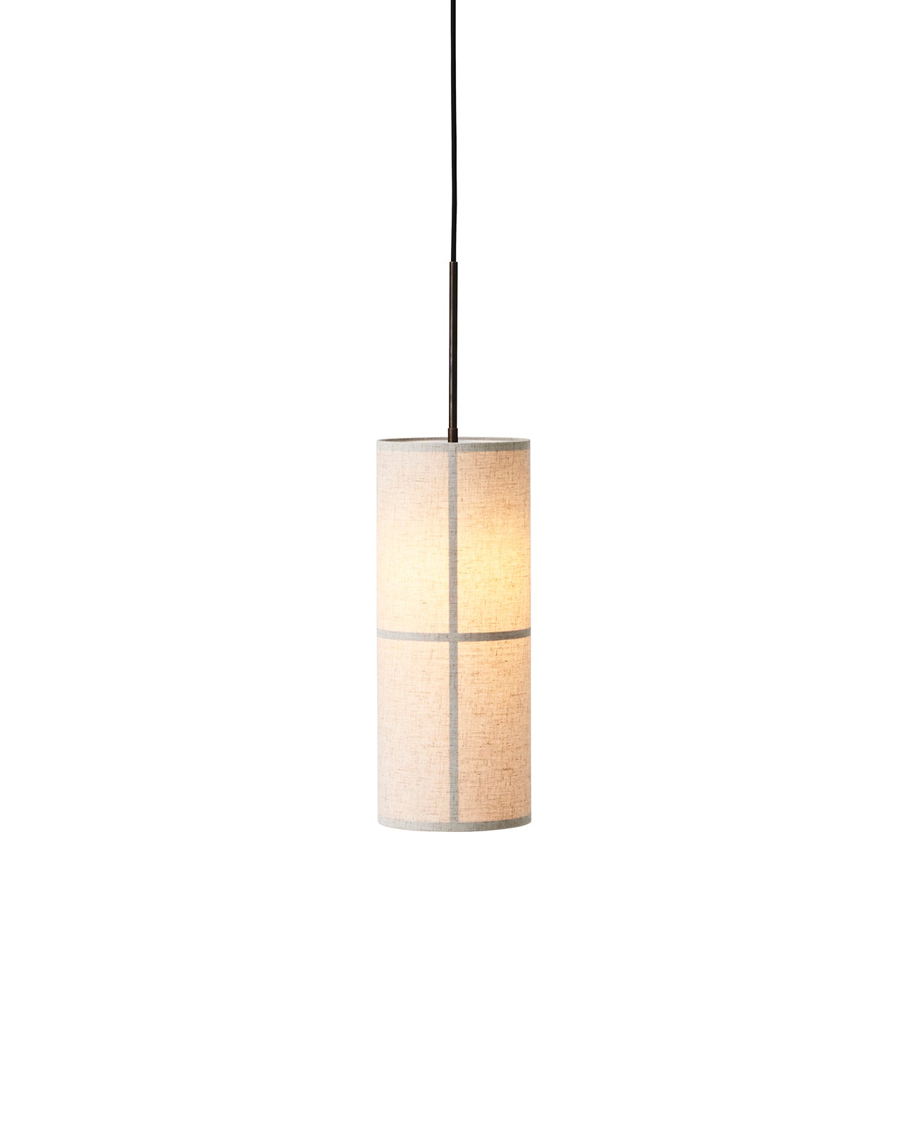Audo Hashira Pendant