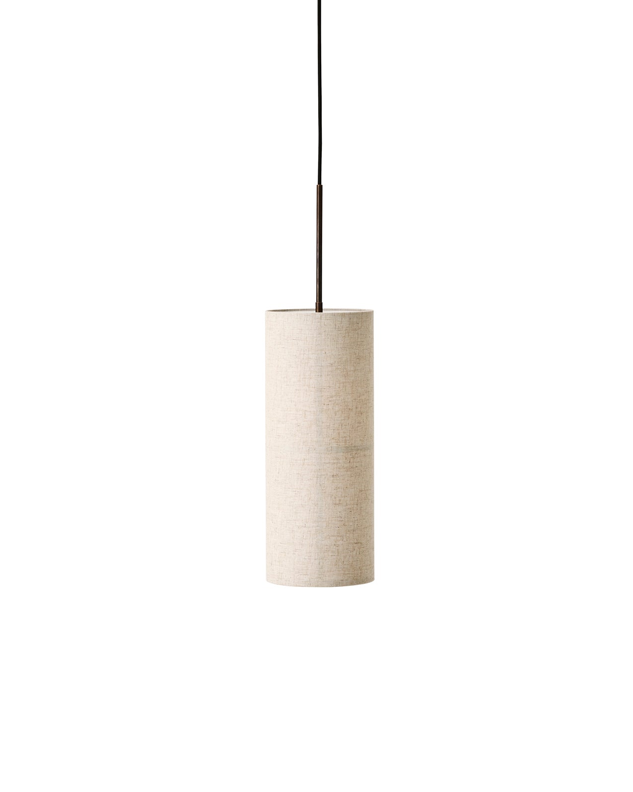 Audo Hashira Pendant