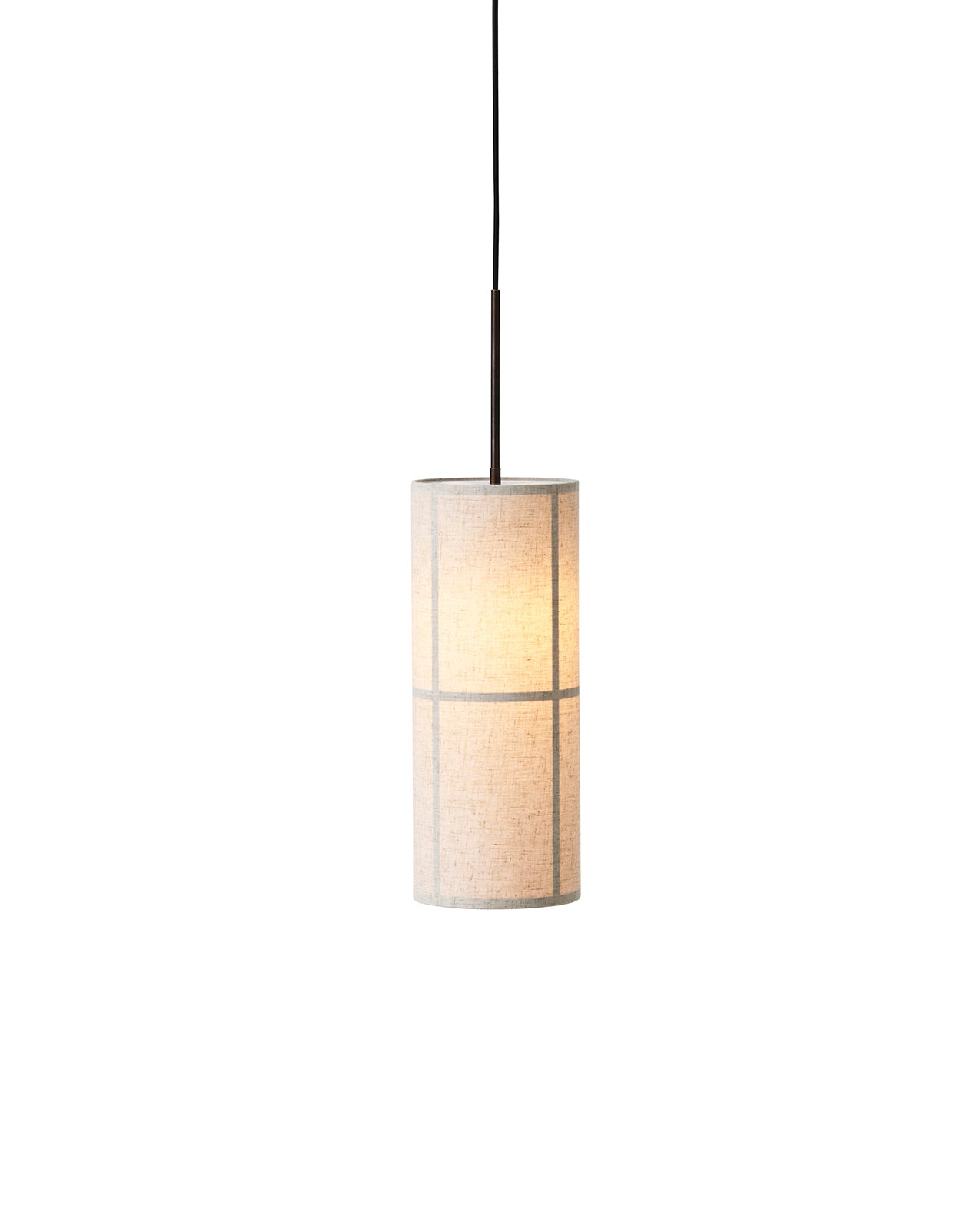 Audo Hashira Pendant