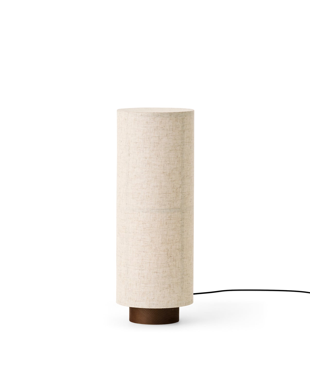 Audo Hashira Table Lamp