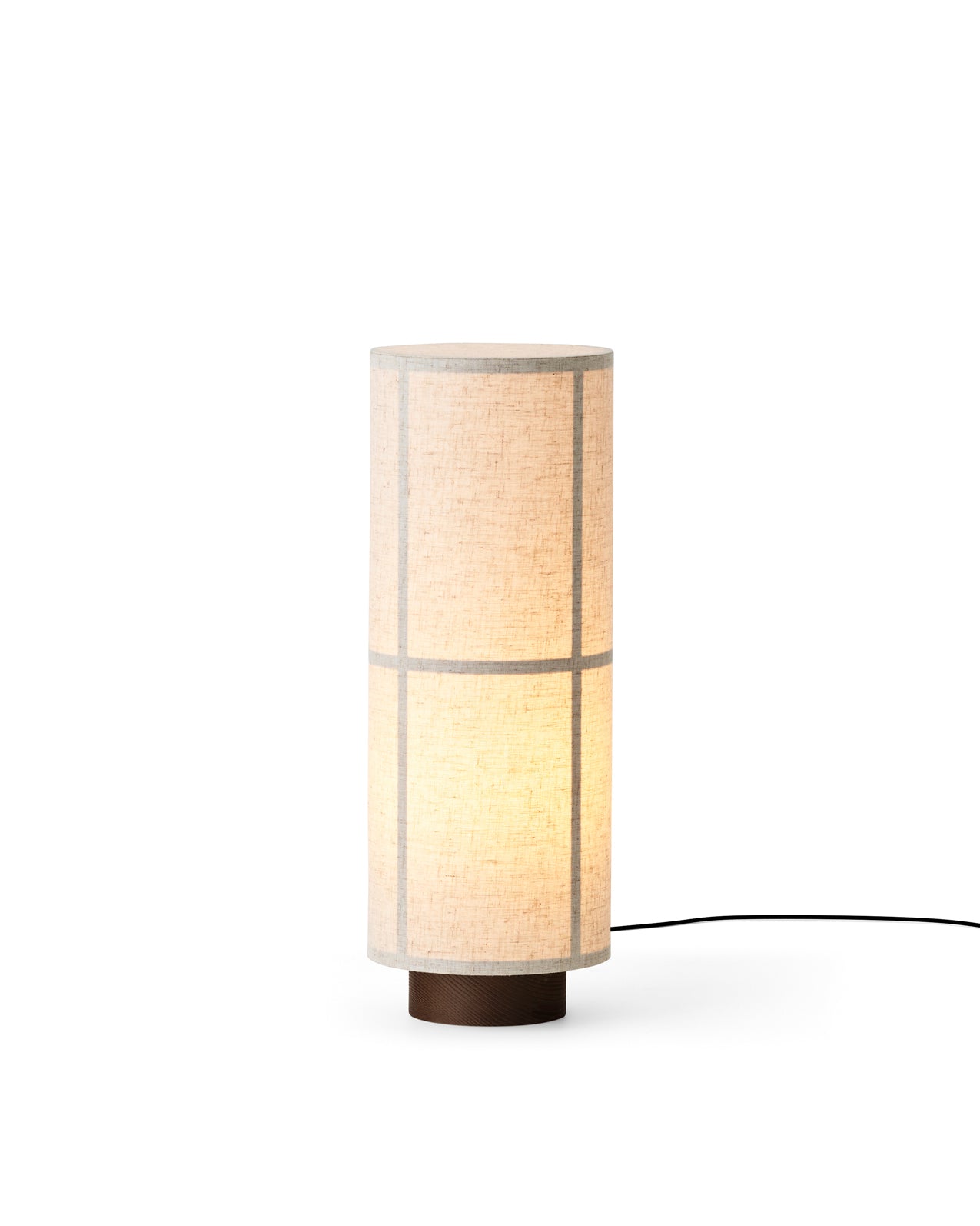 Audo Hashira Table Lamp