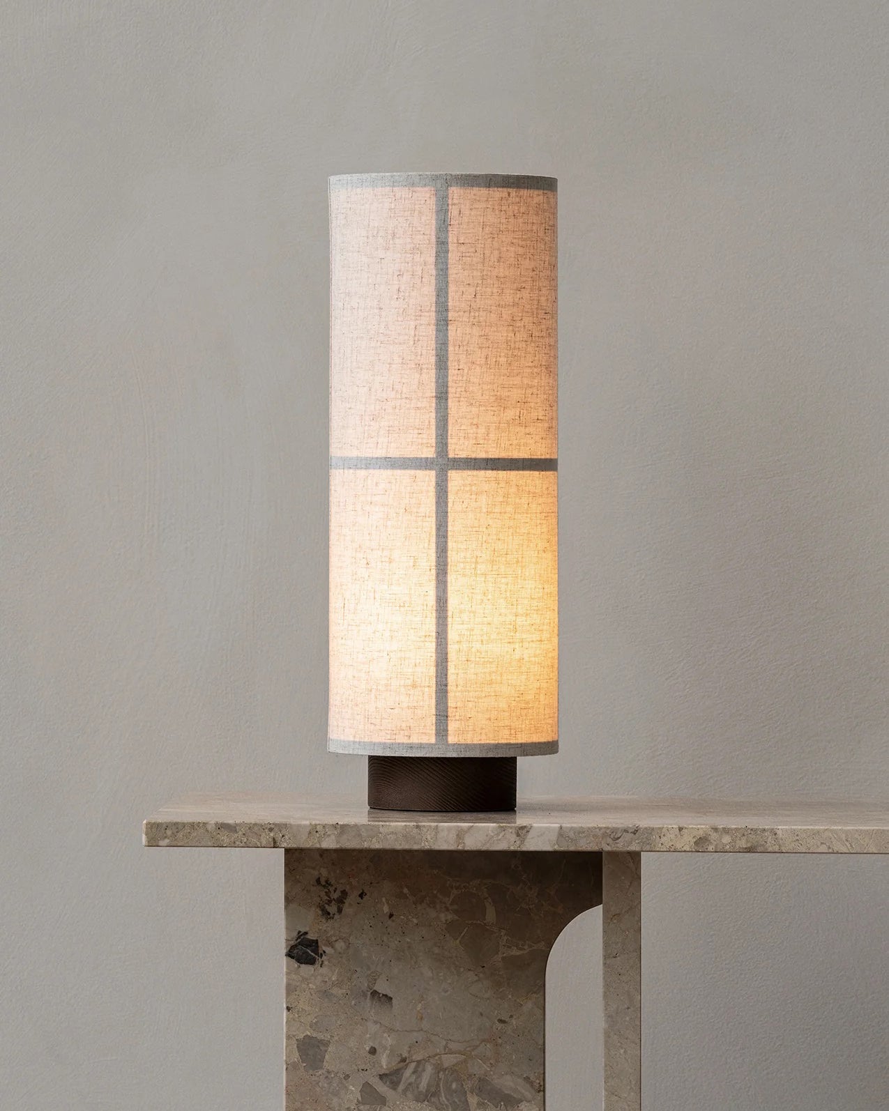 Audo Hashira Table Lamp