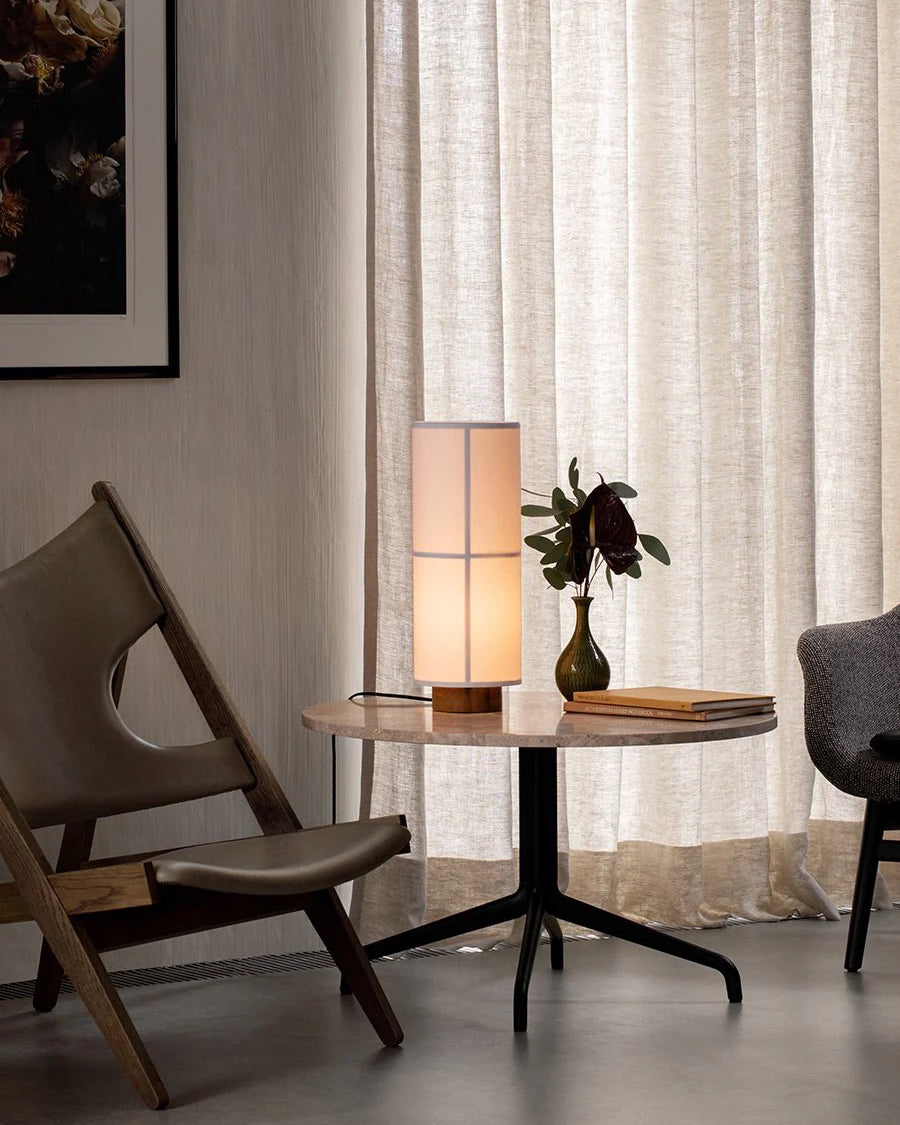 Audo Hashira Table Lamp