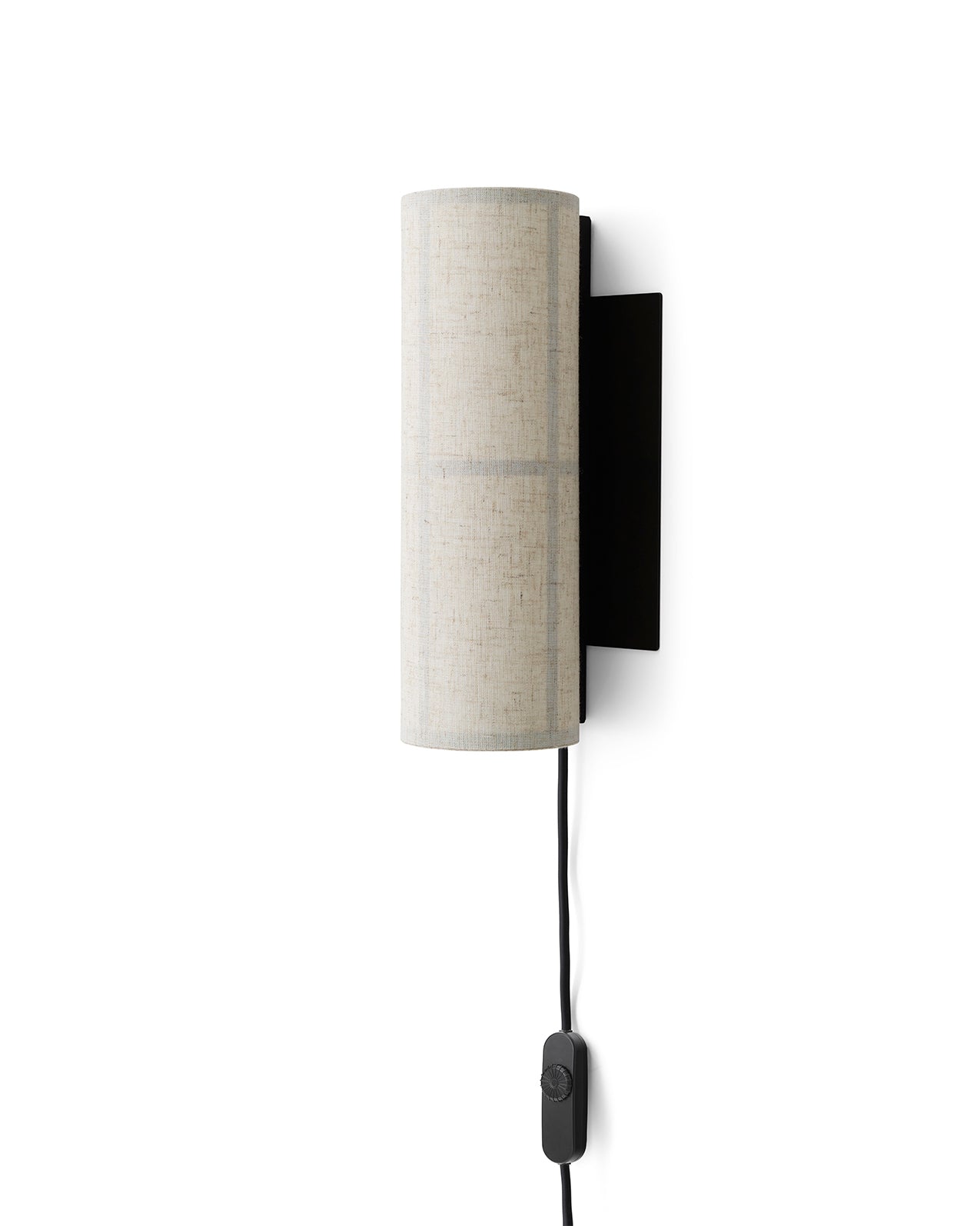 Audo Hashira Wall Lamp